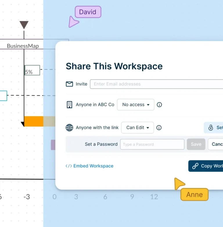 Gantt Chart Maker Gantt Chart Online Gantt Chart Generator Creately