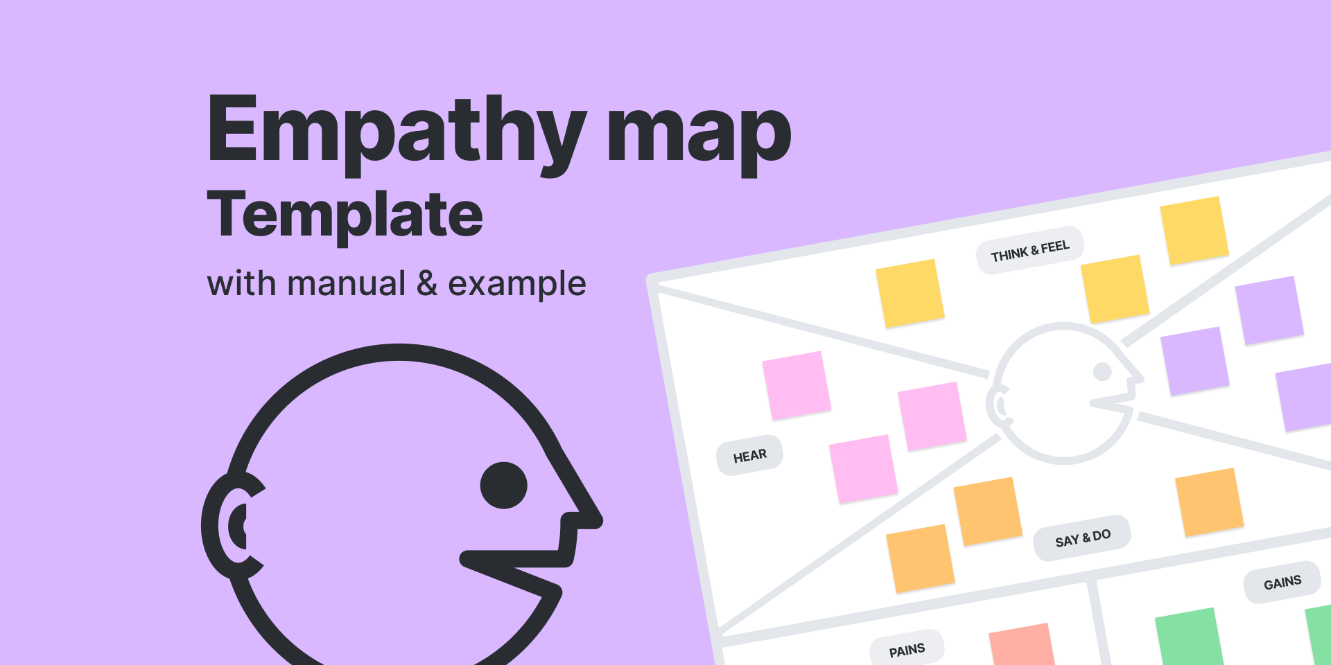 Gantt Chart Template Figma Gantt Chart Template Figma