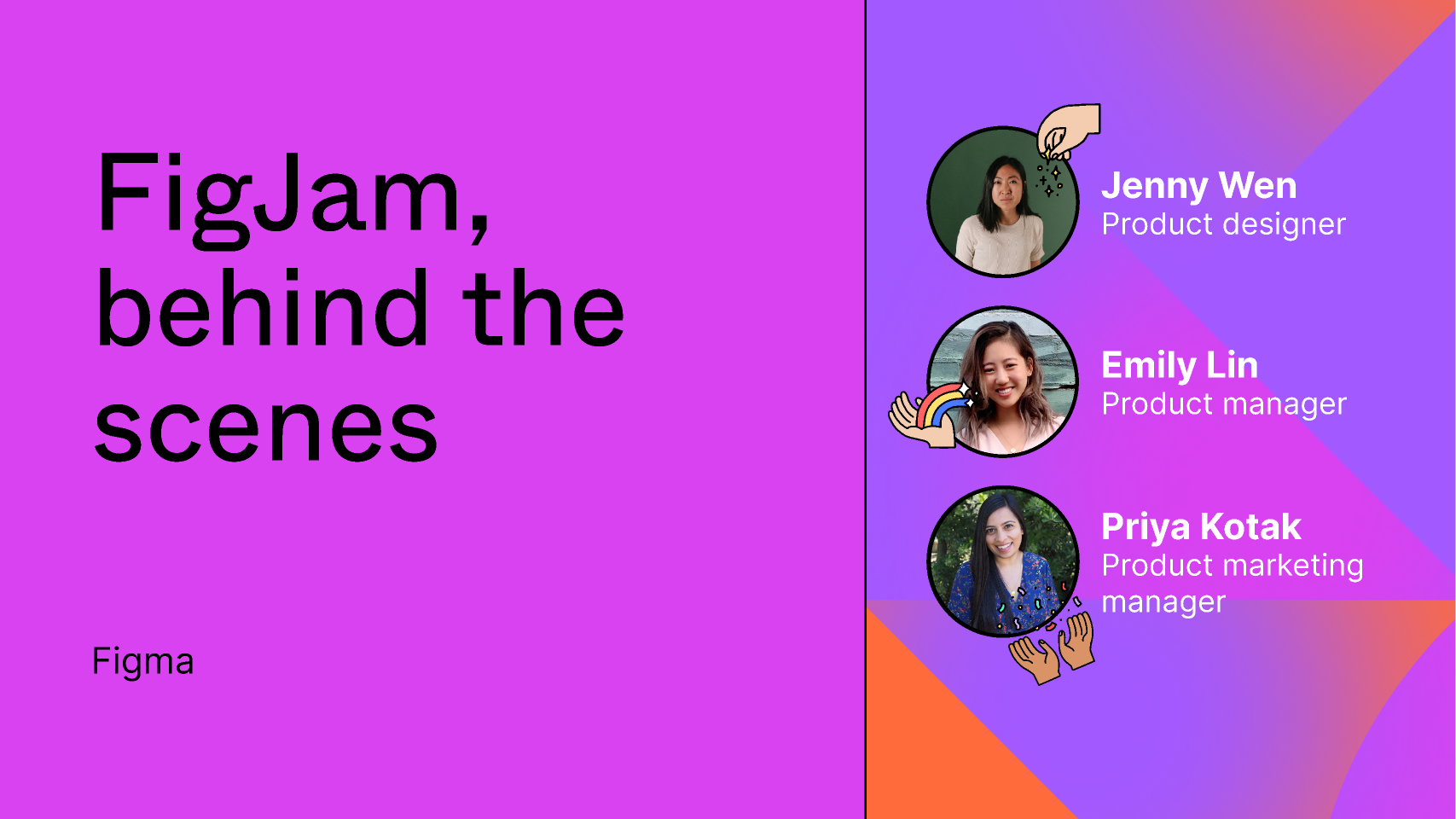 Gantt Chart Template Figma