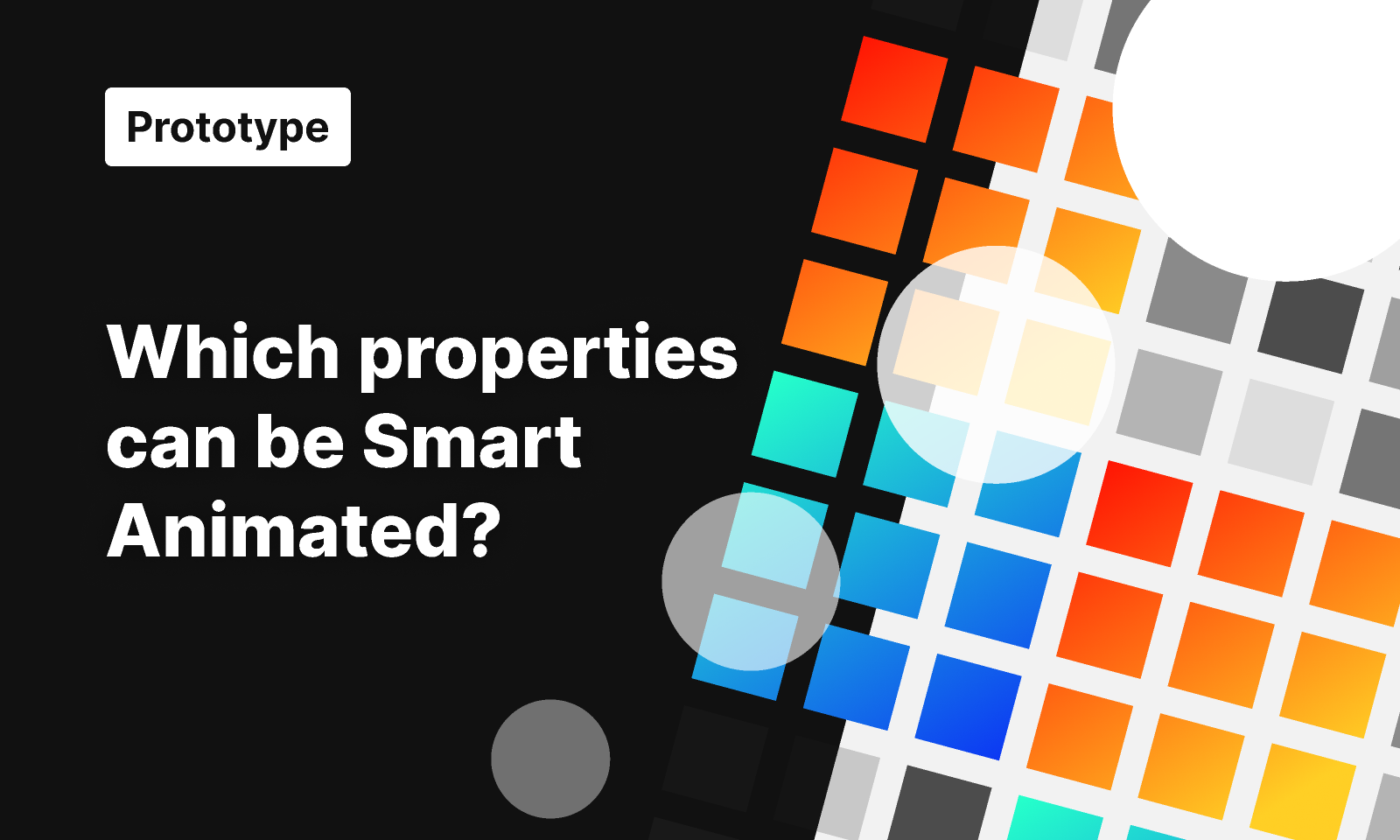 Gantt Chart Template Figma Gantt Chart Template Figma