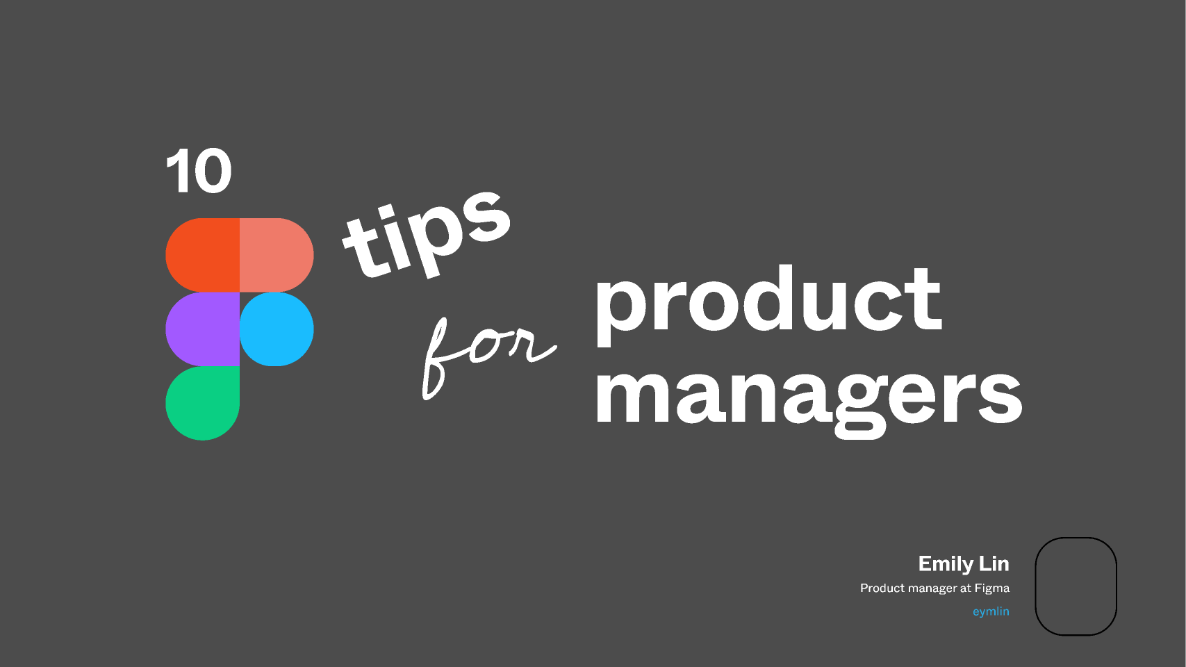 Figma Gantt Chart Template Figma Gantt Chart Template