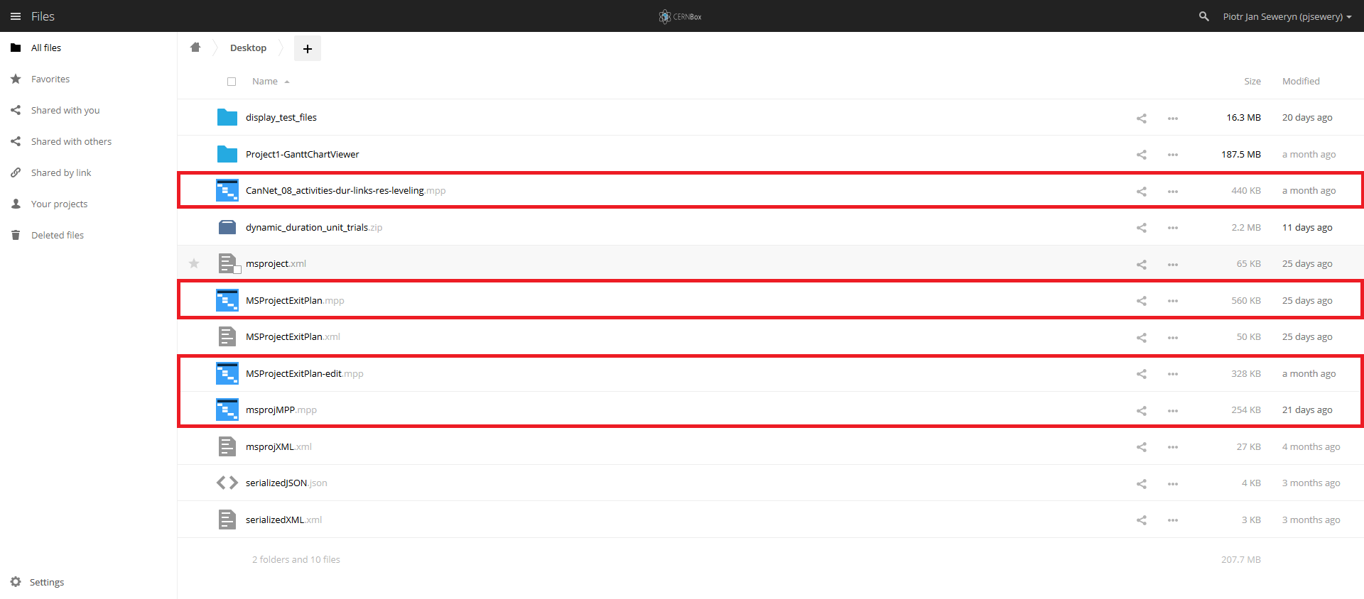 Gantt Chart Viewer Device And Productivity Software