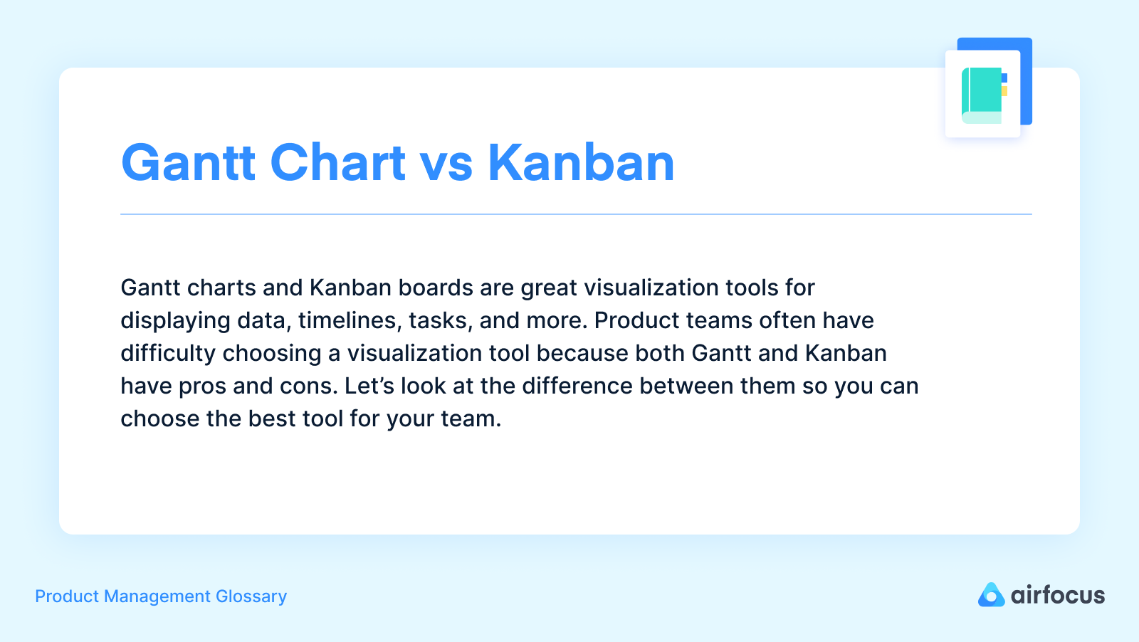 Gantt Chart Vs Kanban Board Definition Examples And FAQs Gantt Chart Vs Kanban Board Definition Examples And FAQs