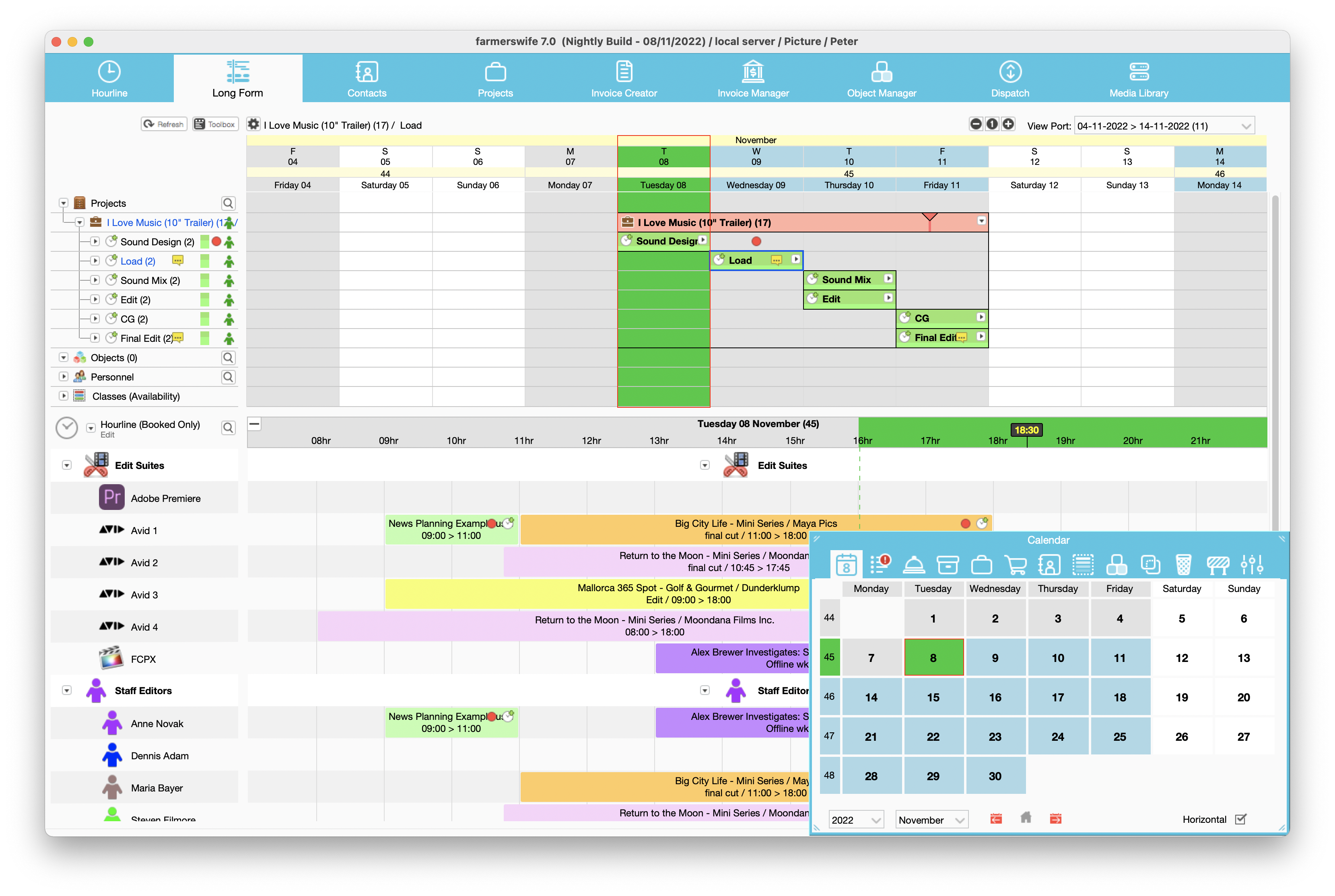 Definition Gantt Chart Definition Gantt Chart