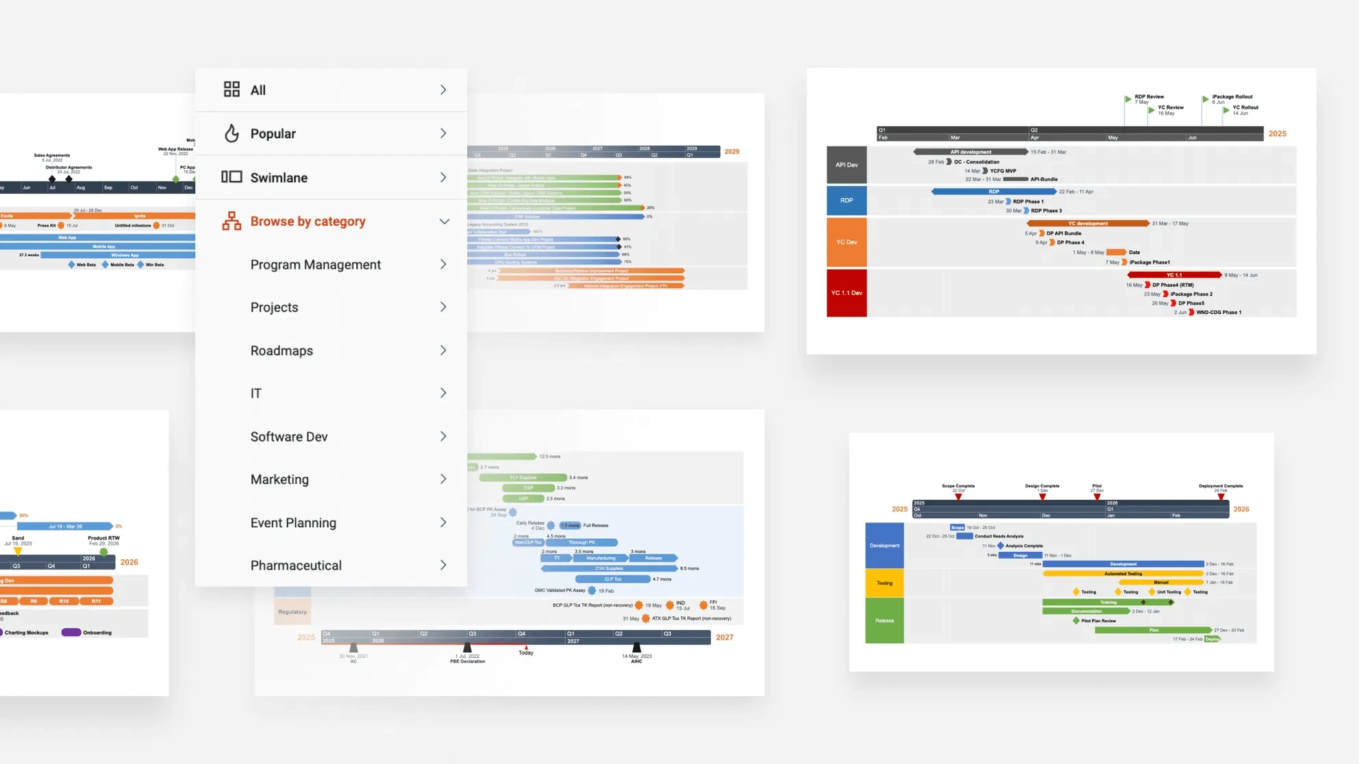 Gantt Diagramm Erstellen Online Gantt Diagramm Freeware