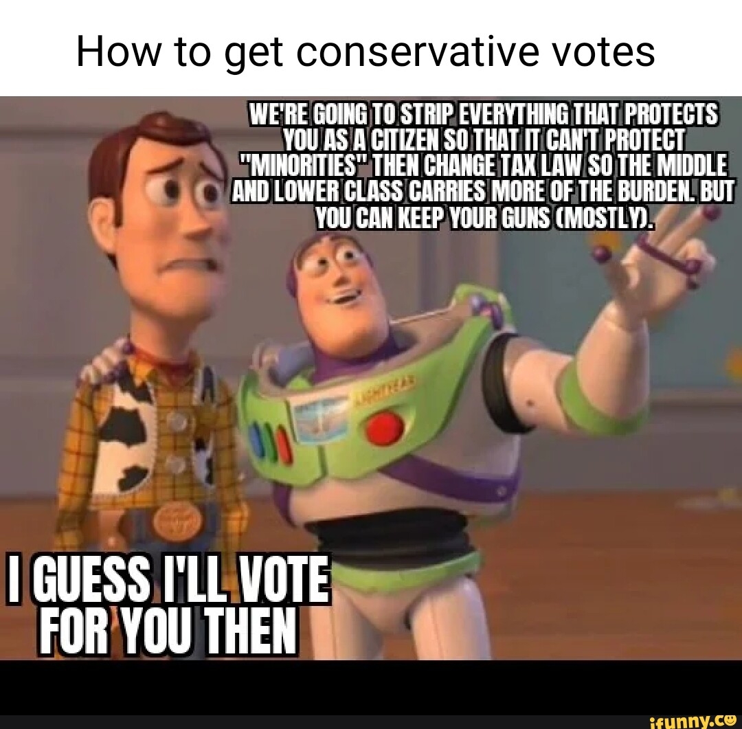 Gantt Memes Best Collection Of Funny Gantt Pictures On IFunny