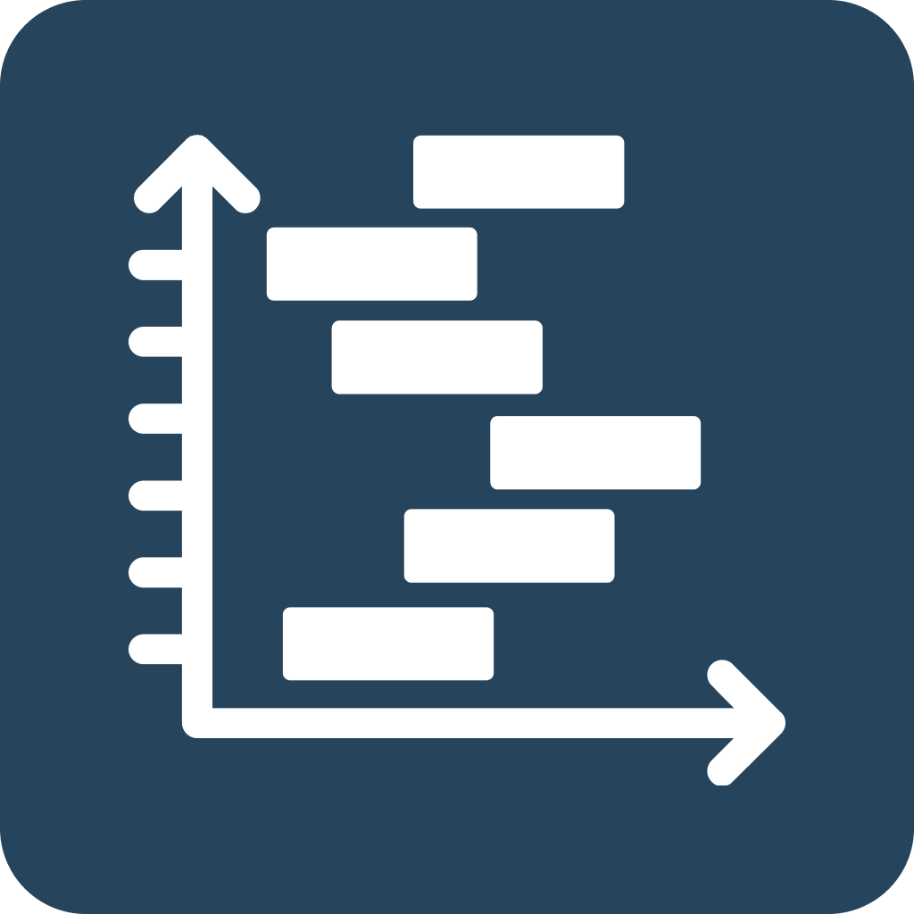 Gantt Timeline Chart Advanced Plugin Bubble
