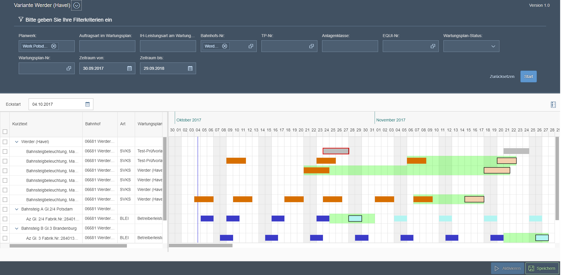 GanttChart MultiSelection Not Working When Selected Shape Is Out Of Visible Area Issue 1709 SAP openui5 GitHub