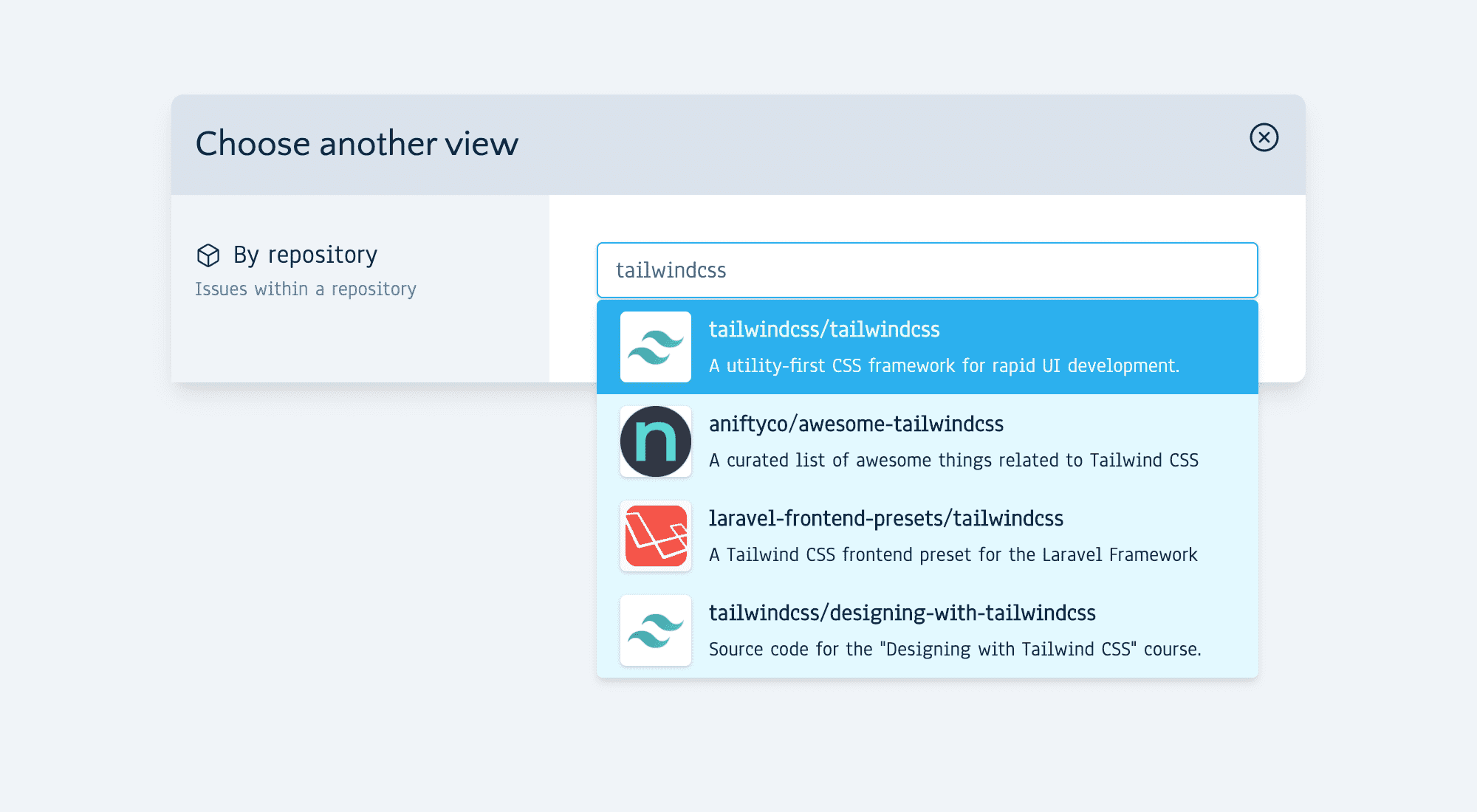 GanttLab A New GanttLab Is Out 