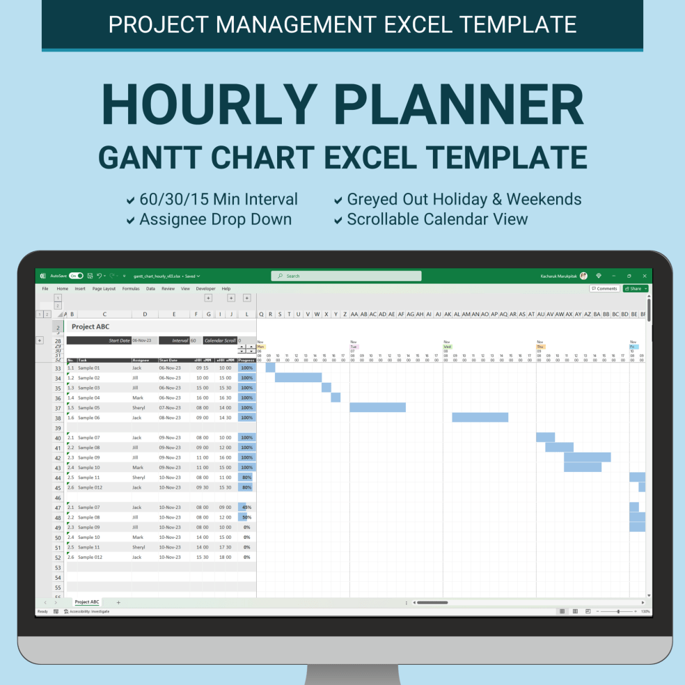 Hourly Planner Gantt Chart Excel Template Project Management Excel Spreadsheet Template Daily Schedule By Hour Eloquens Hourly Planner Gantt Chart Excel Template Project Management Excel Spreadsheet Template Daily Schedule By Hour Eloquens