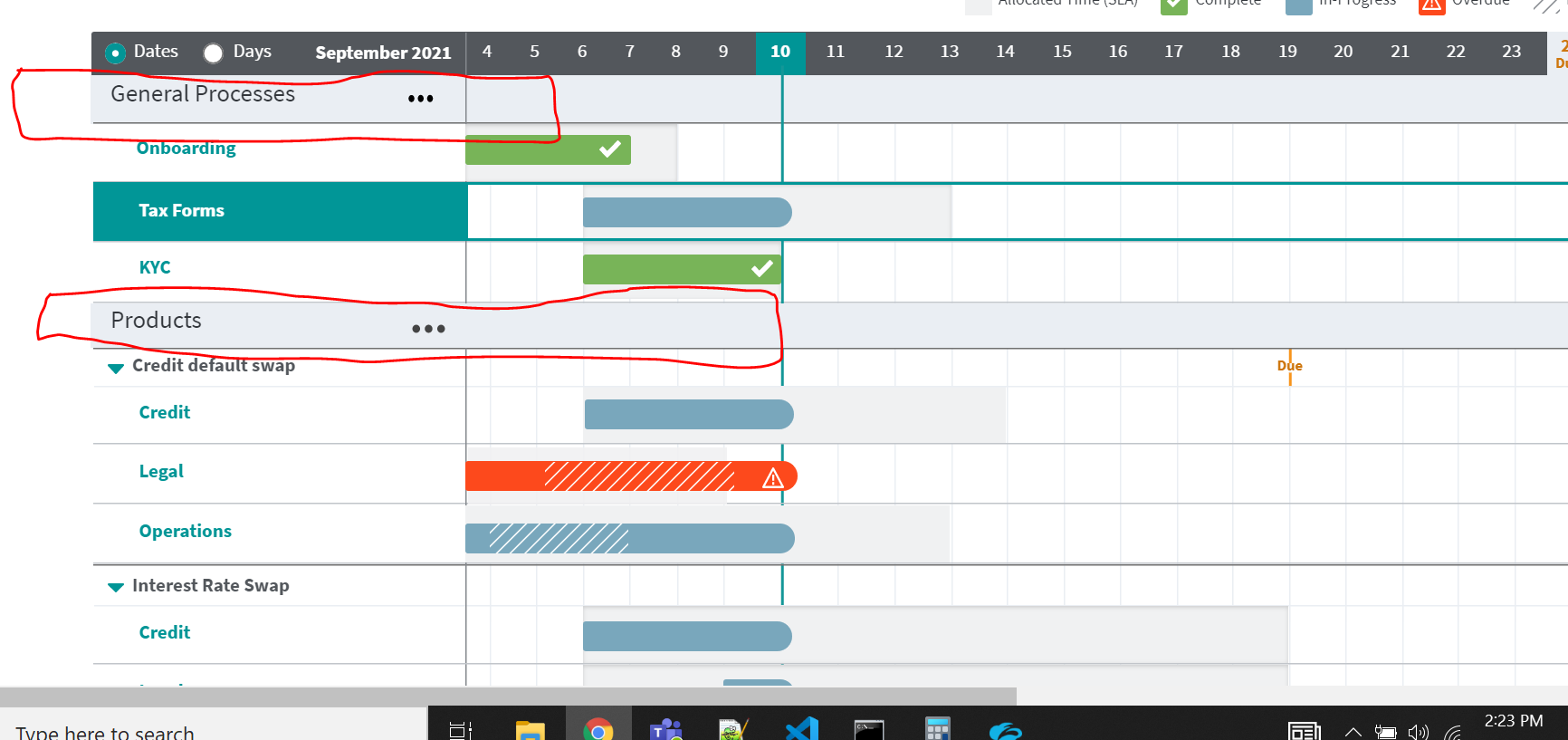 Gantt Chart Pronunciation Gantt Chart Pronunciation