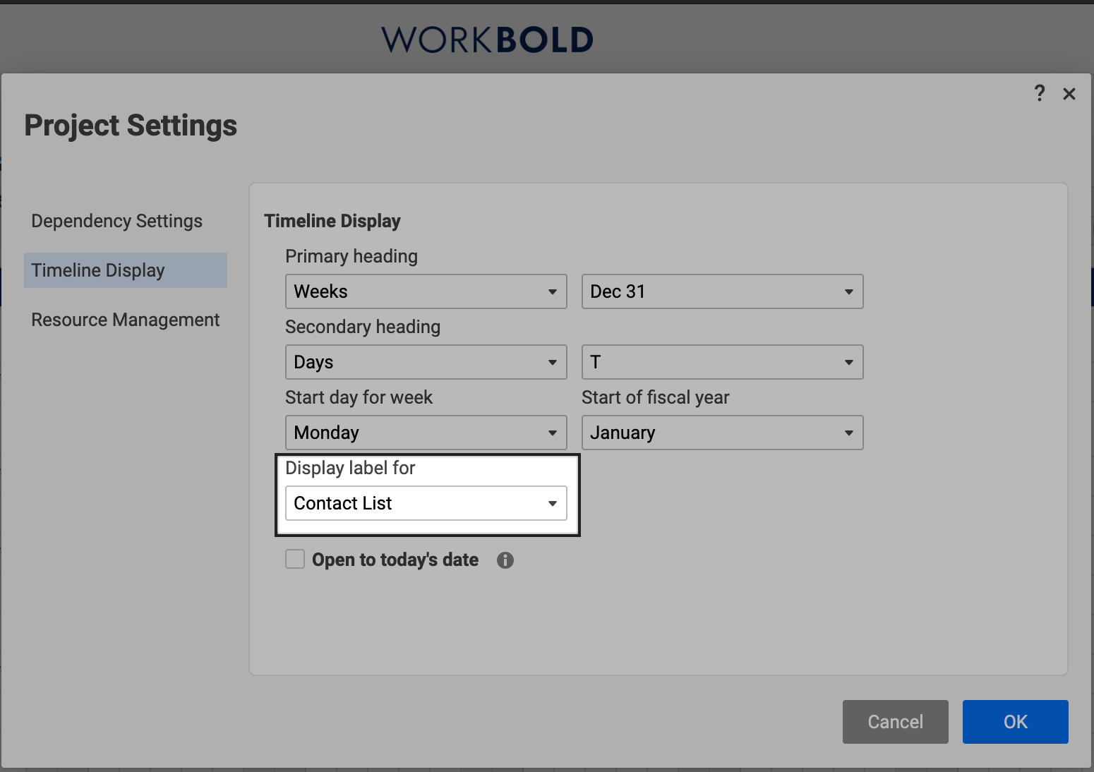 How Do I Hide Names In Gantt Chart Smartsheet Community