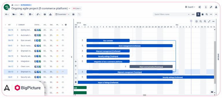 How To Bring More Clarity To Your Project Dependencies