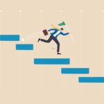 How To Create A Gantt Chart In ClickUp Tutorial With Pictures 