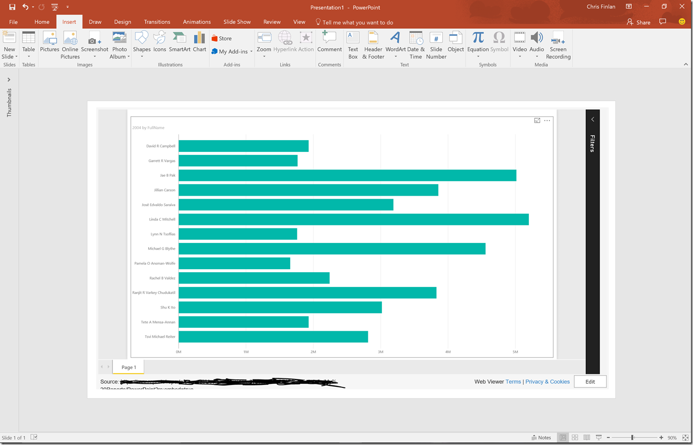 Gantt Chart Reporting Services Gantt Chart Reporting Services