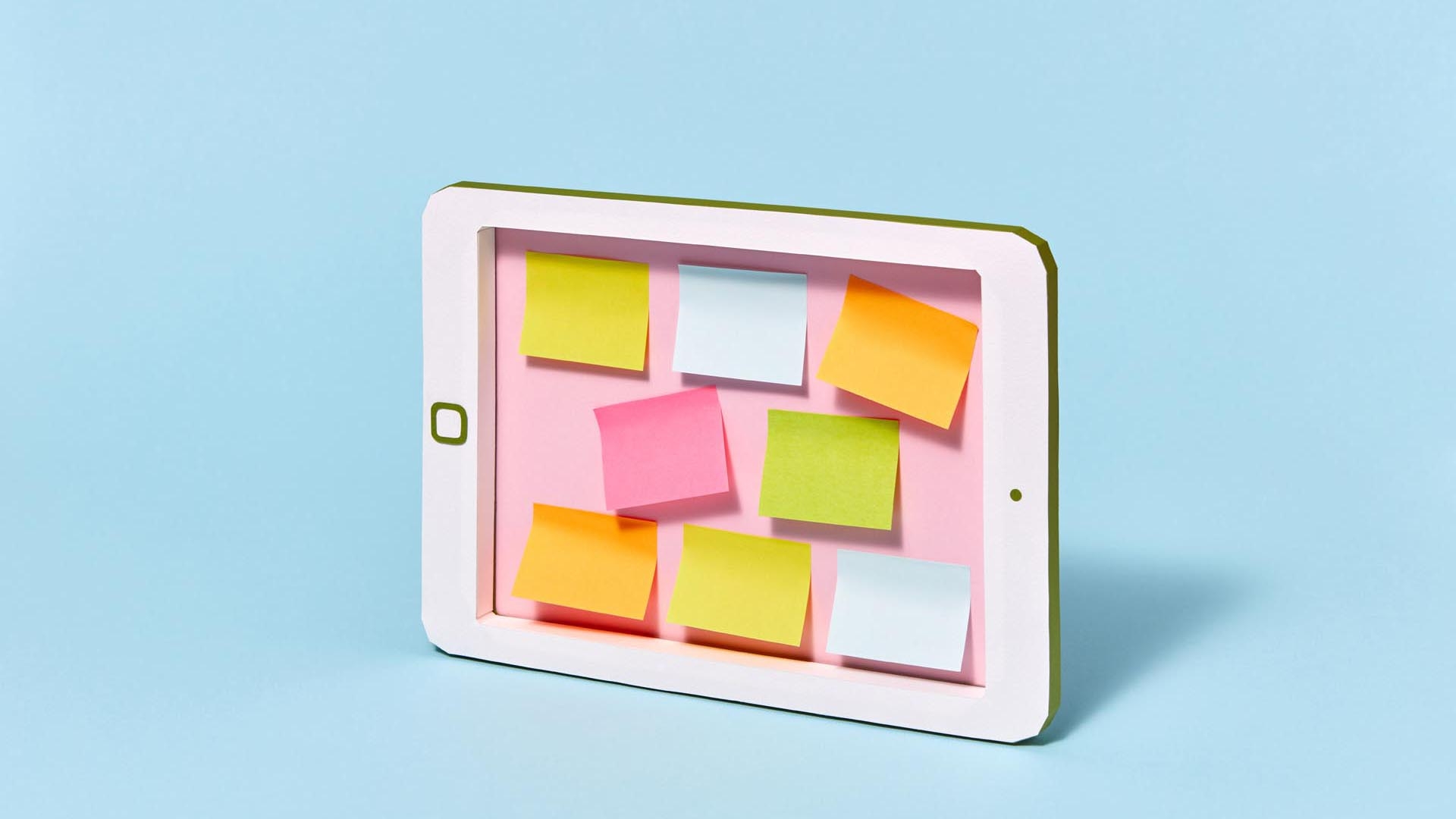 How To Make A Gantt Chart A Quick Tutorial Airtable