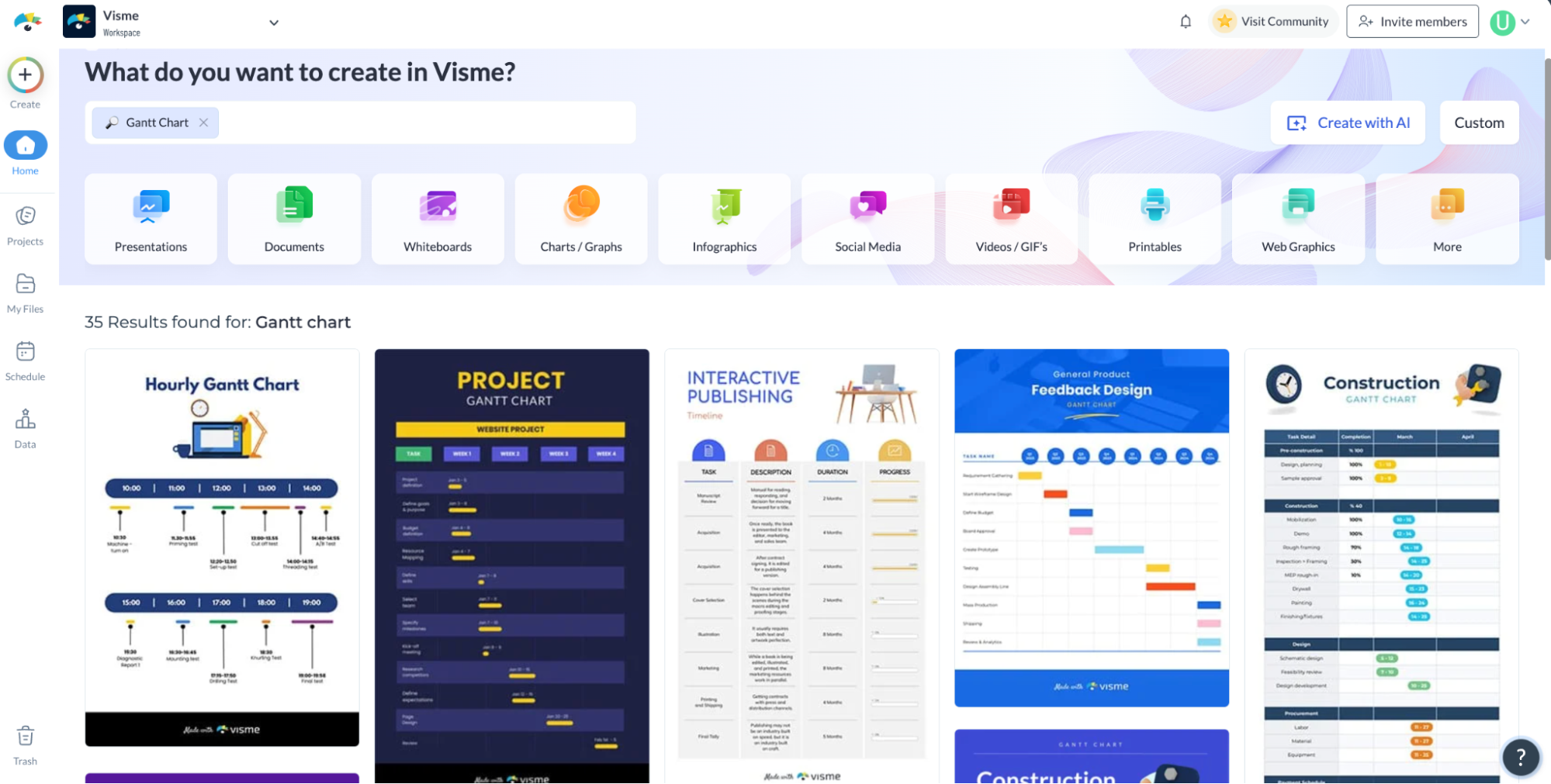 How To Make A Gantt Chart In Excel Easier Alternatives