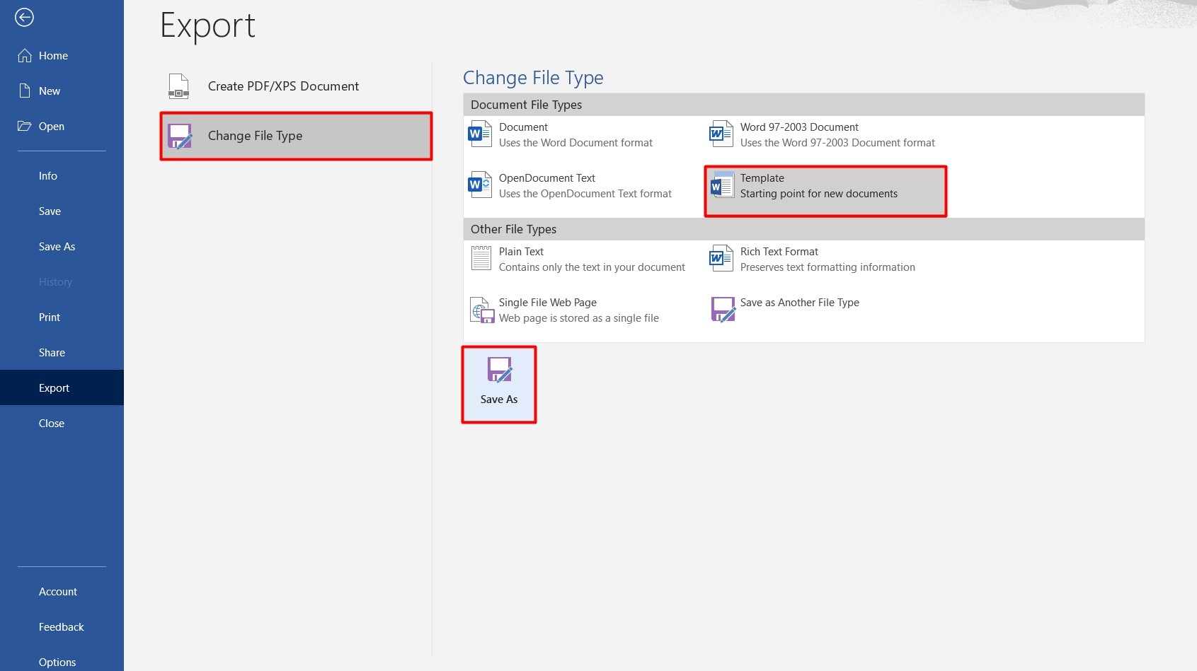 Draw Gantt Chart In Word