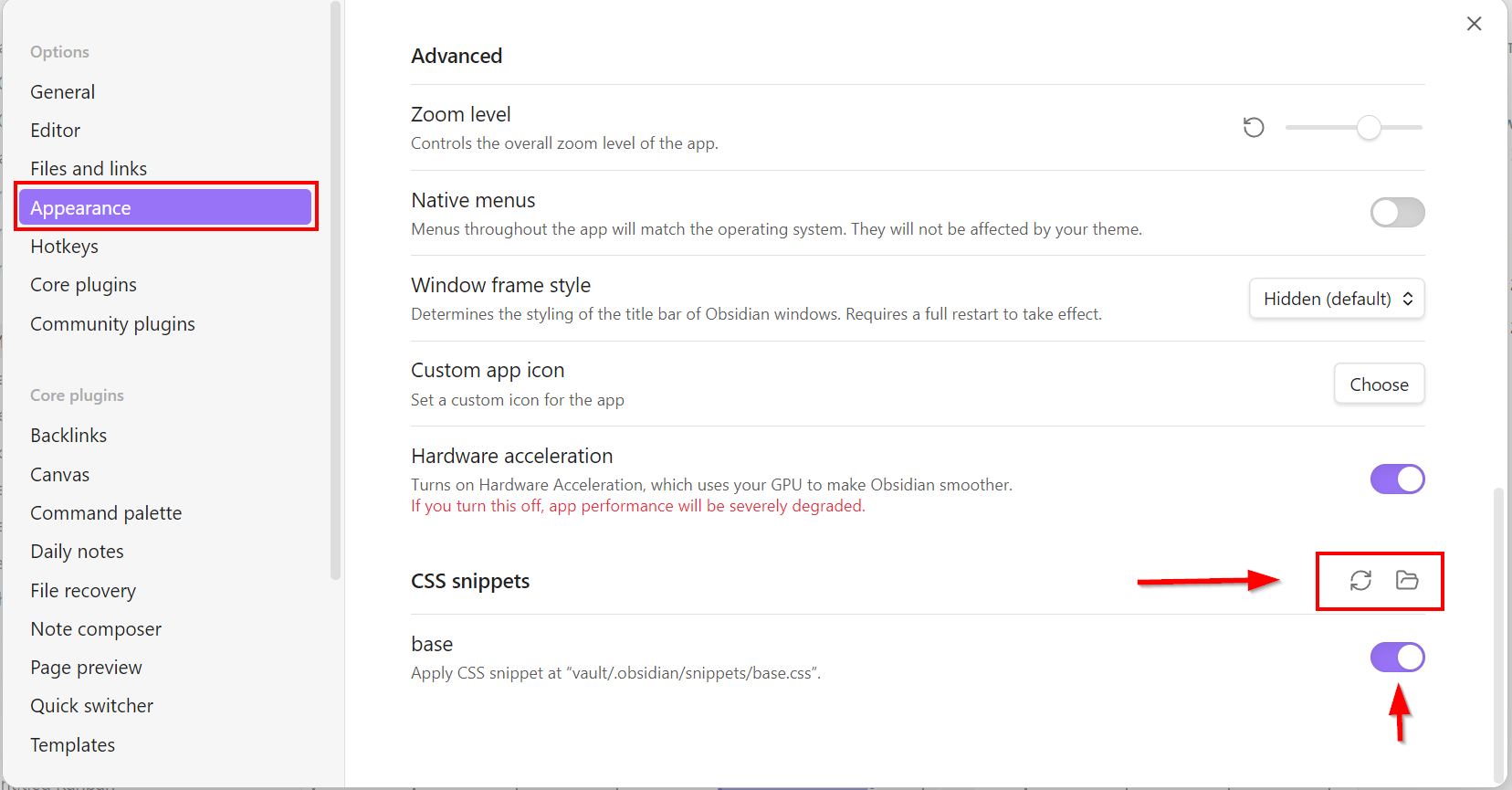 Mermaid Gantt Chart Obsidian Cs Title