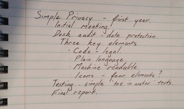 How To Make A Simple Gantt Chart The Research Whisperer