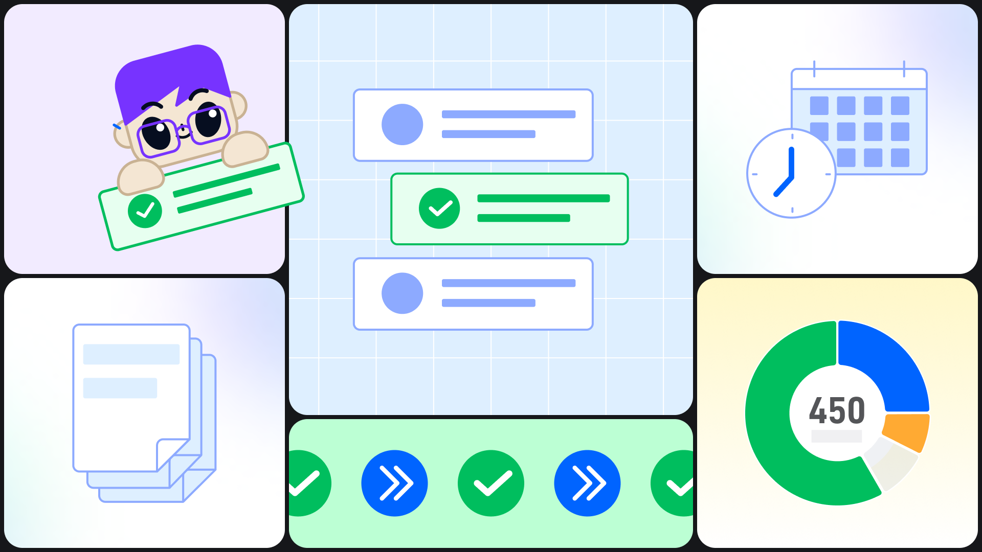 How To Master Gantt Chart Creation With Microsoft Tools A Beginner s Guide