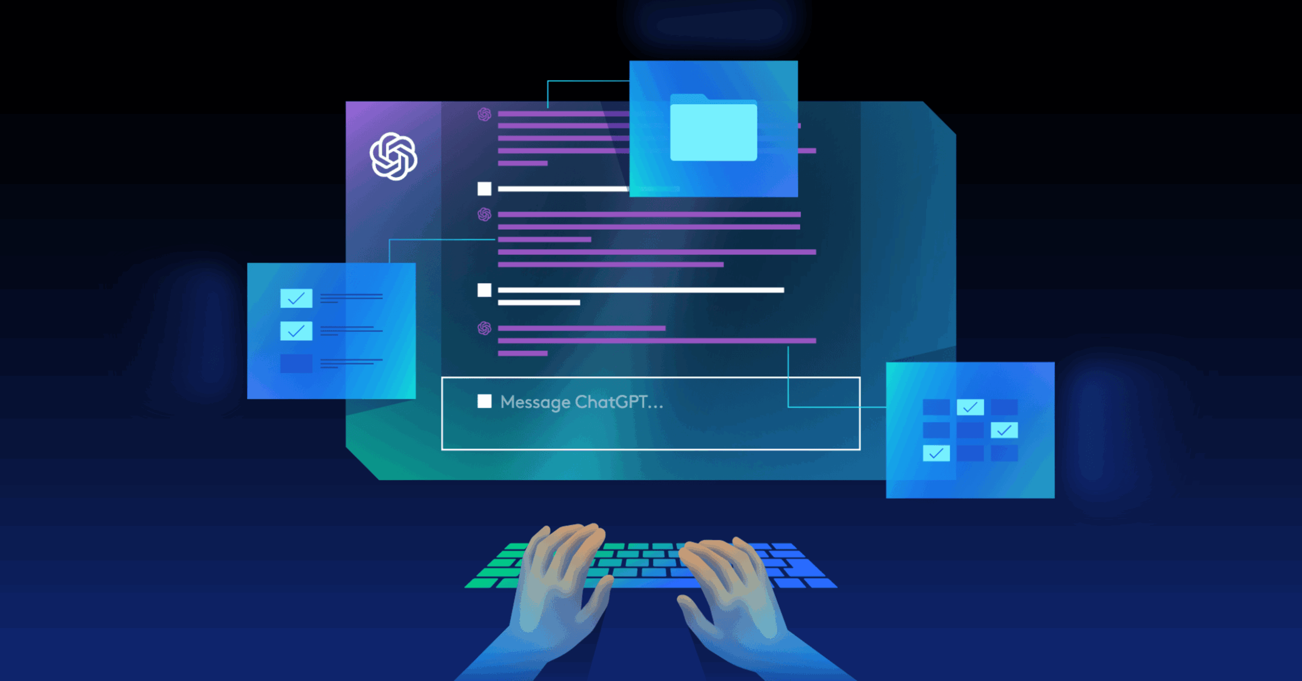 How To Use ChatGPT For Project Management Toptal 