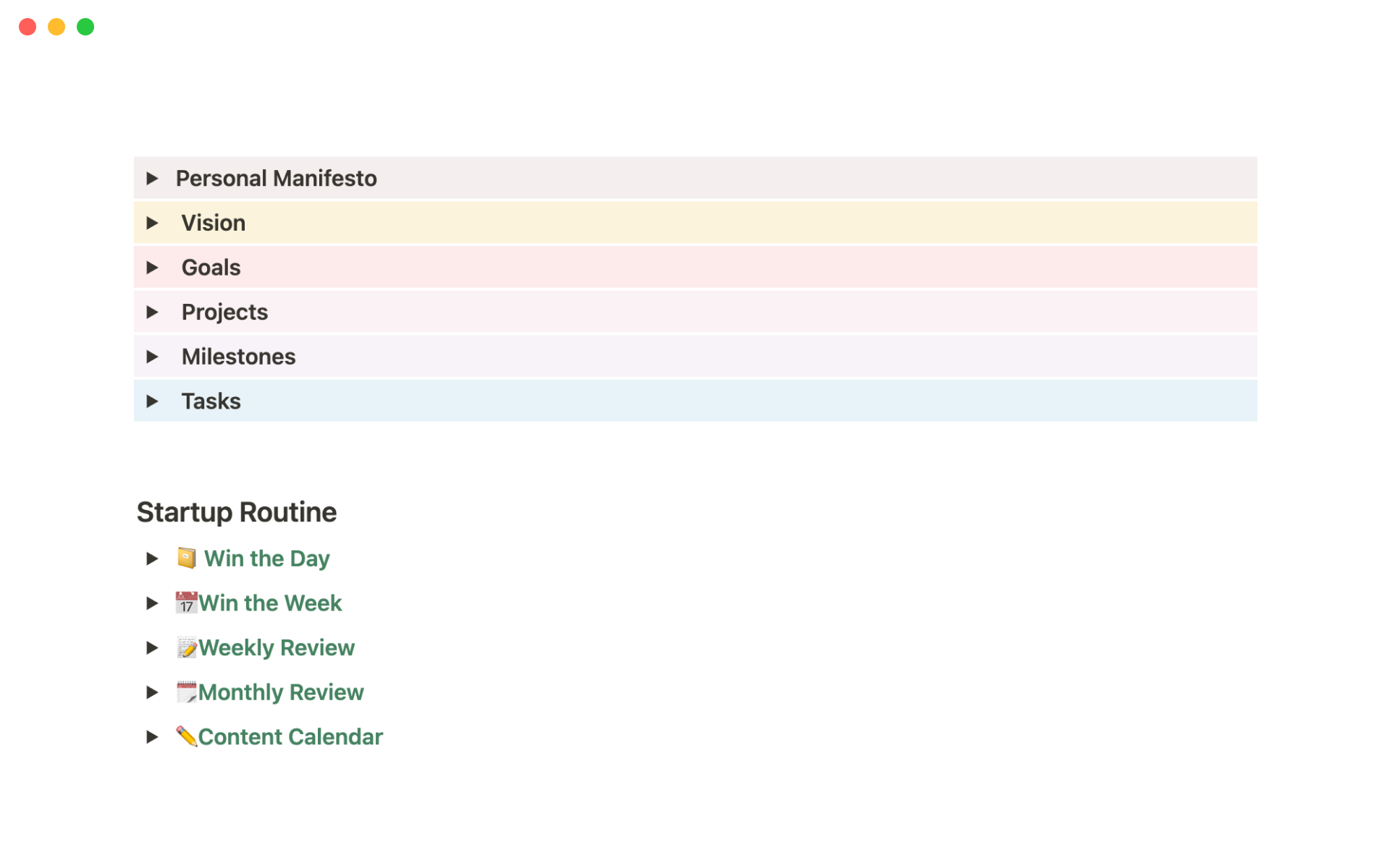 How To Visualize Your Project s Progress Gantt Charts How To Visualize Your Project s Progress Gantt Charts