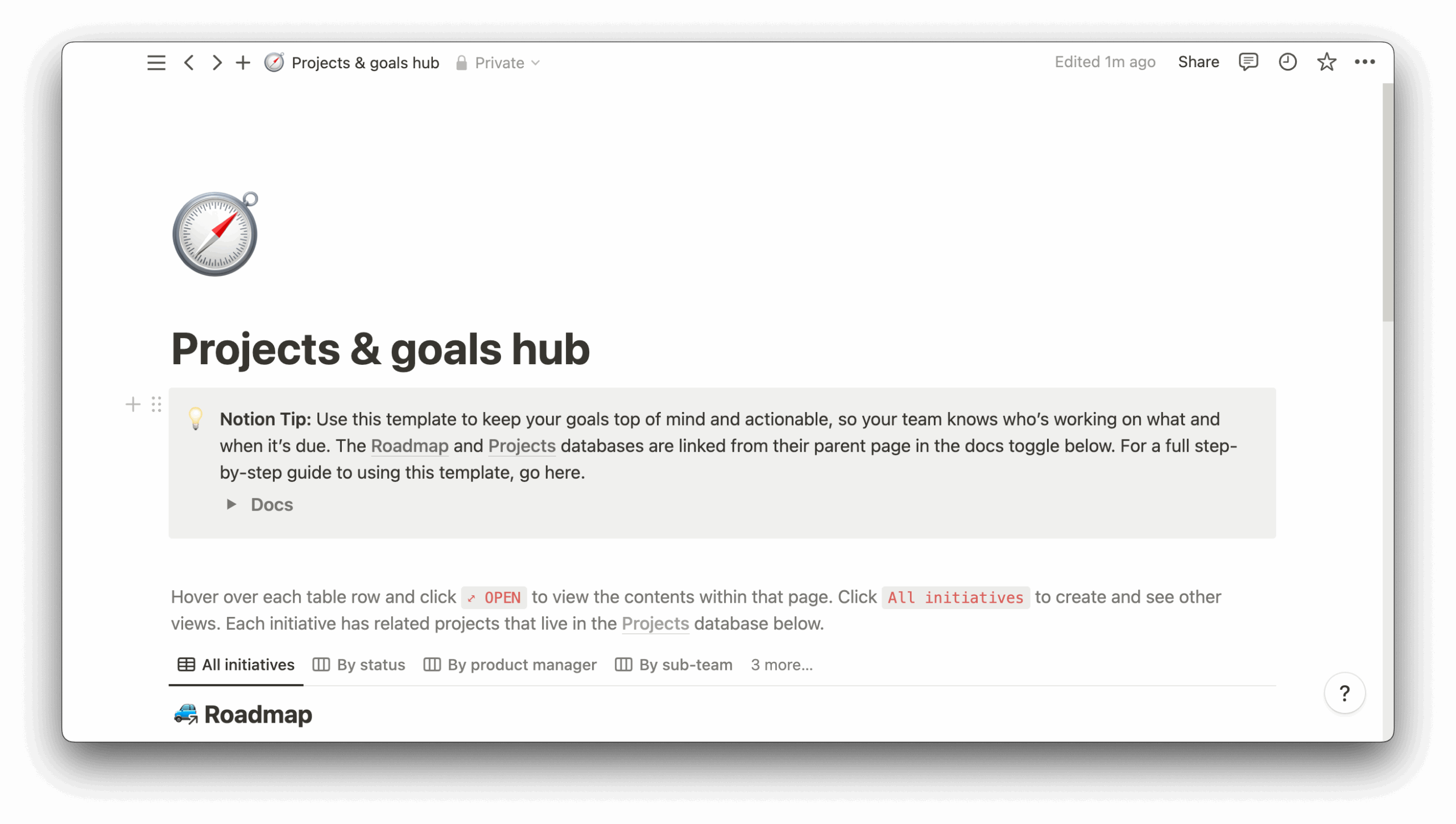 How To Visualize Your Project s Progress Gantt Charts How To Visualize Your Project s Progress Gantt Charts