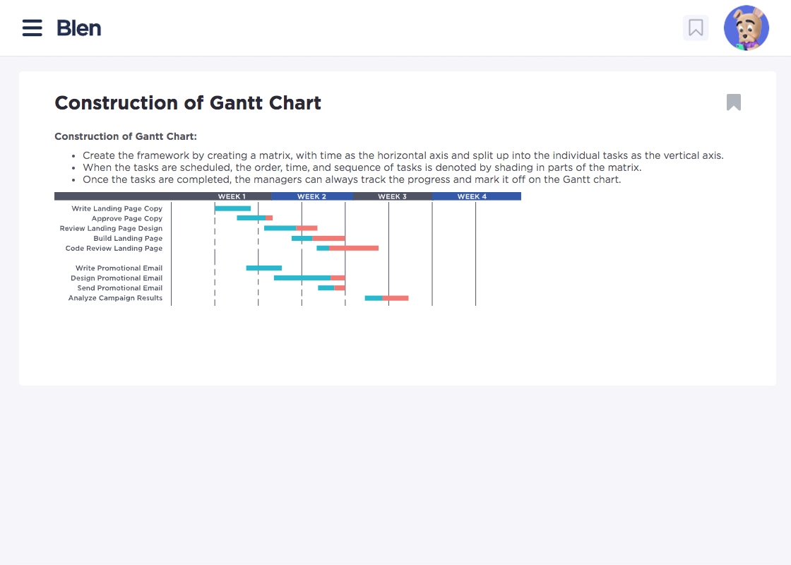 IB Resources Business HL FE2024 Blen