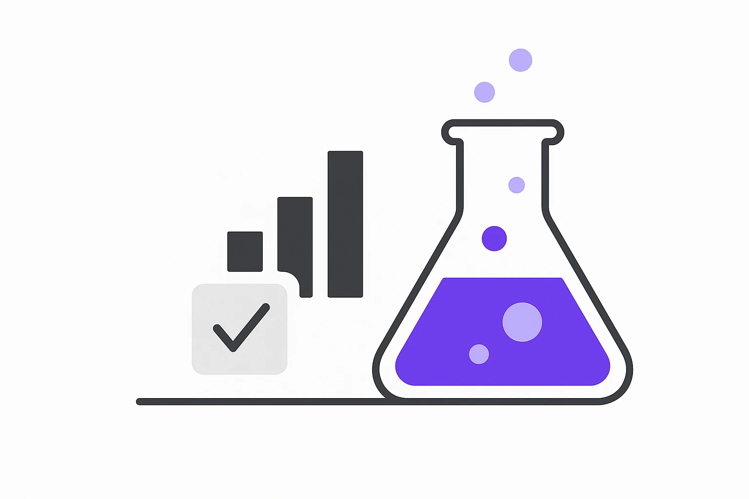 In depth Effective Experiments Review 2023