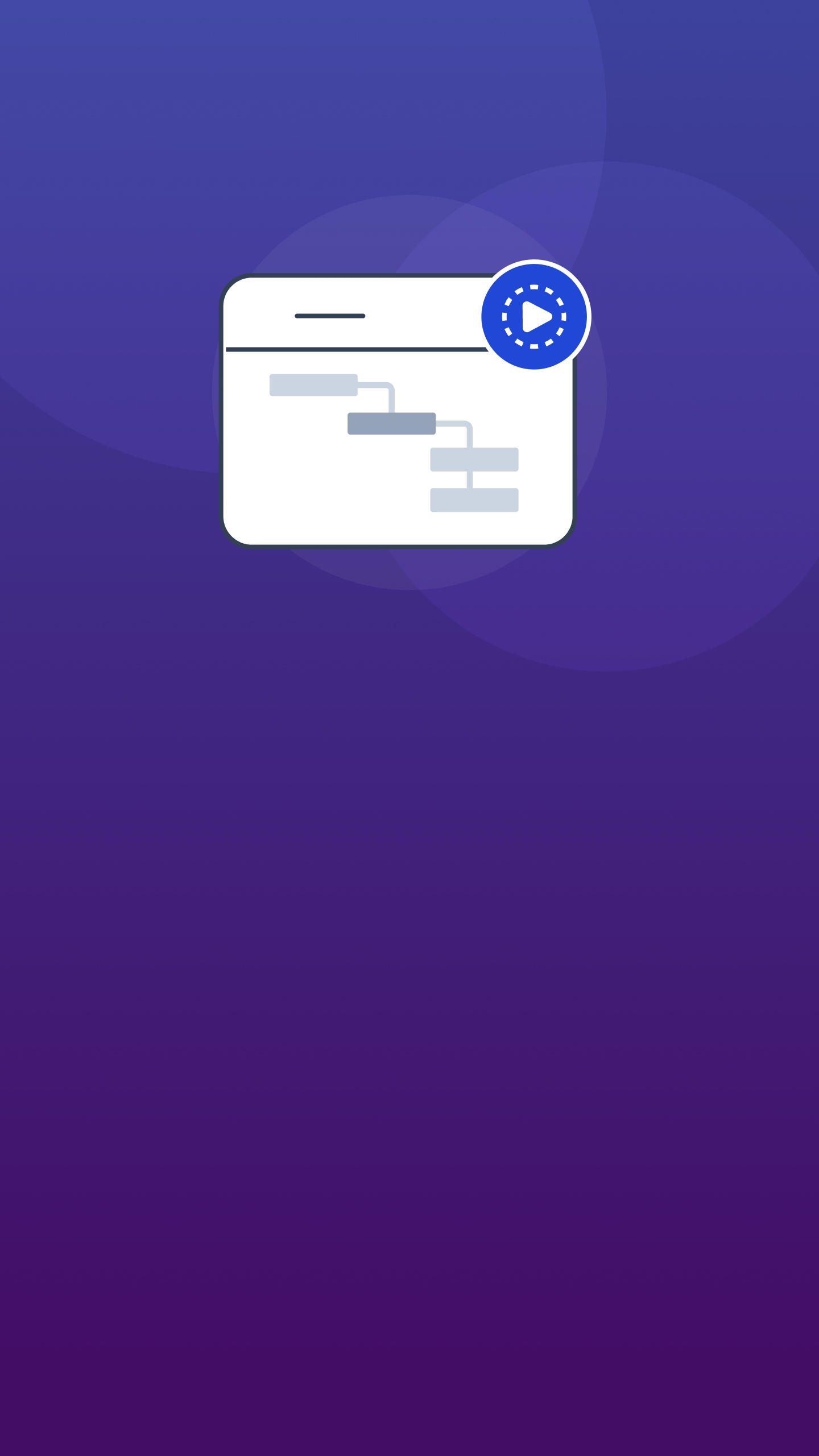 Syncfusion Gantt Chart React