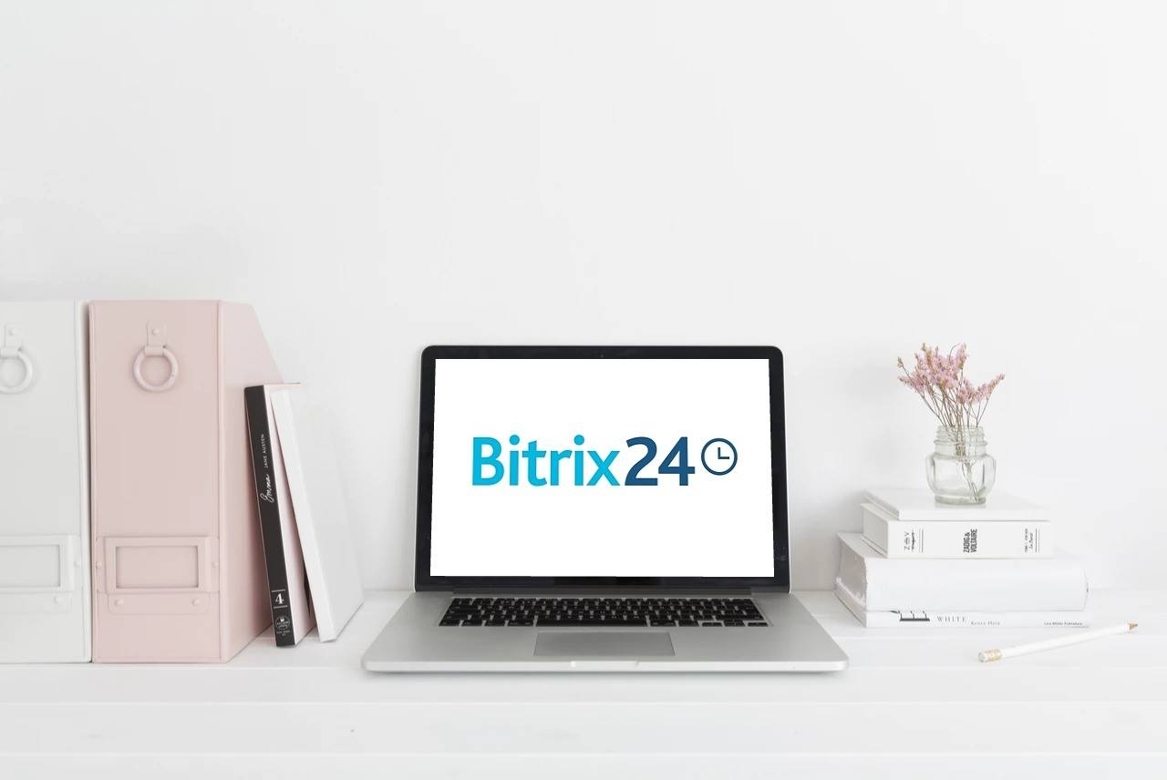 ITWire Gantt Chart And A Good Start Project Management Done Right With Bitrix24