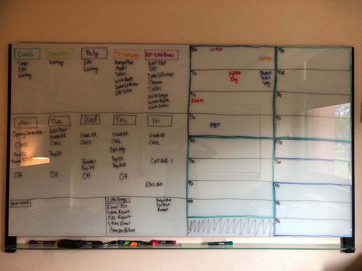 Jess Hoel On X Jess Hoel On X