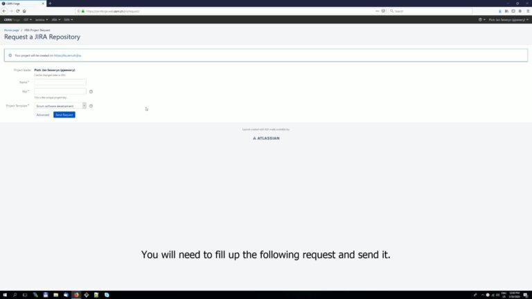 JIRA Gantt Chart Plugin Overview CDS Videos CERN