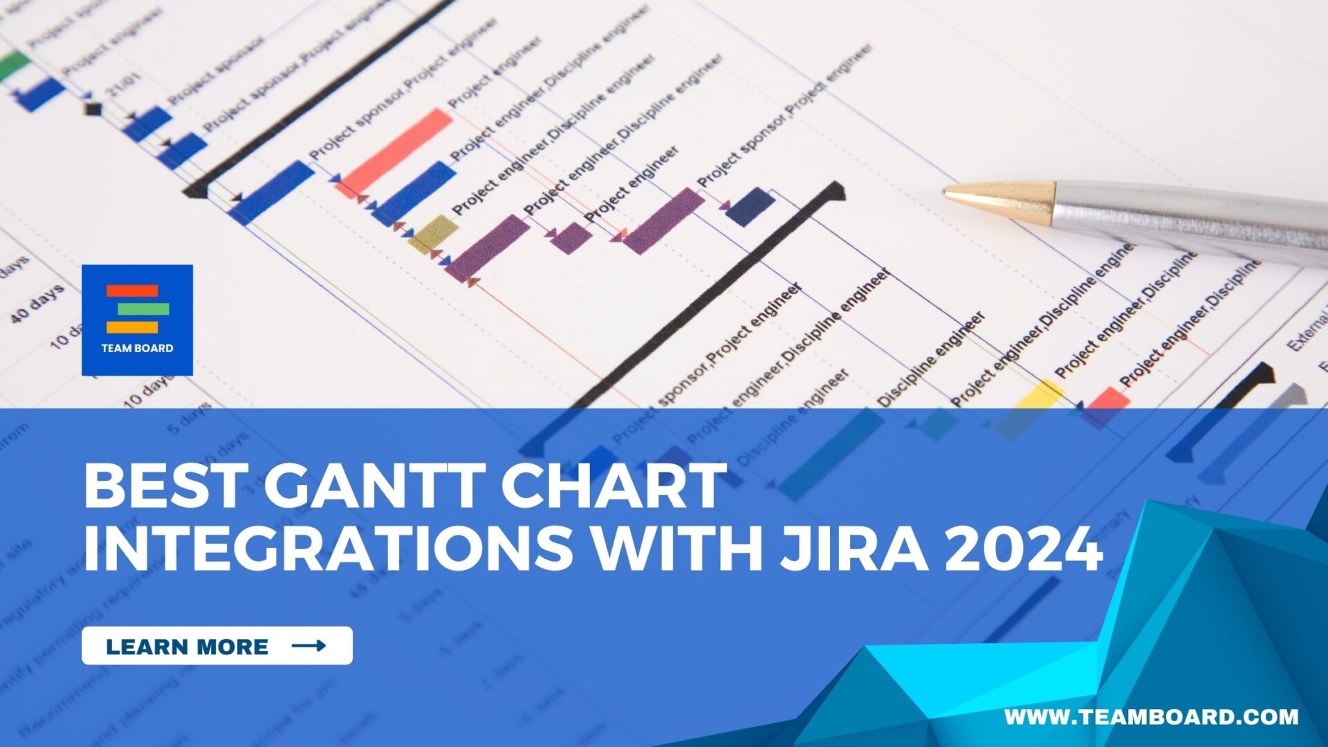 Jira Gantt Charts Best Gantt Chart Integrations With Jira 2024 Jira Gantt Charts Best Gantt Chart Integrations With Jira 2024