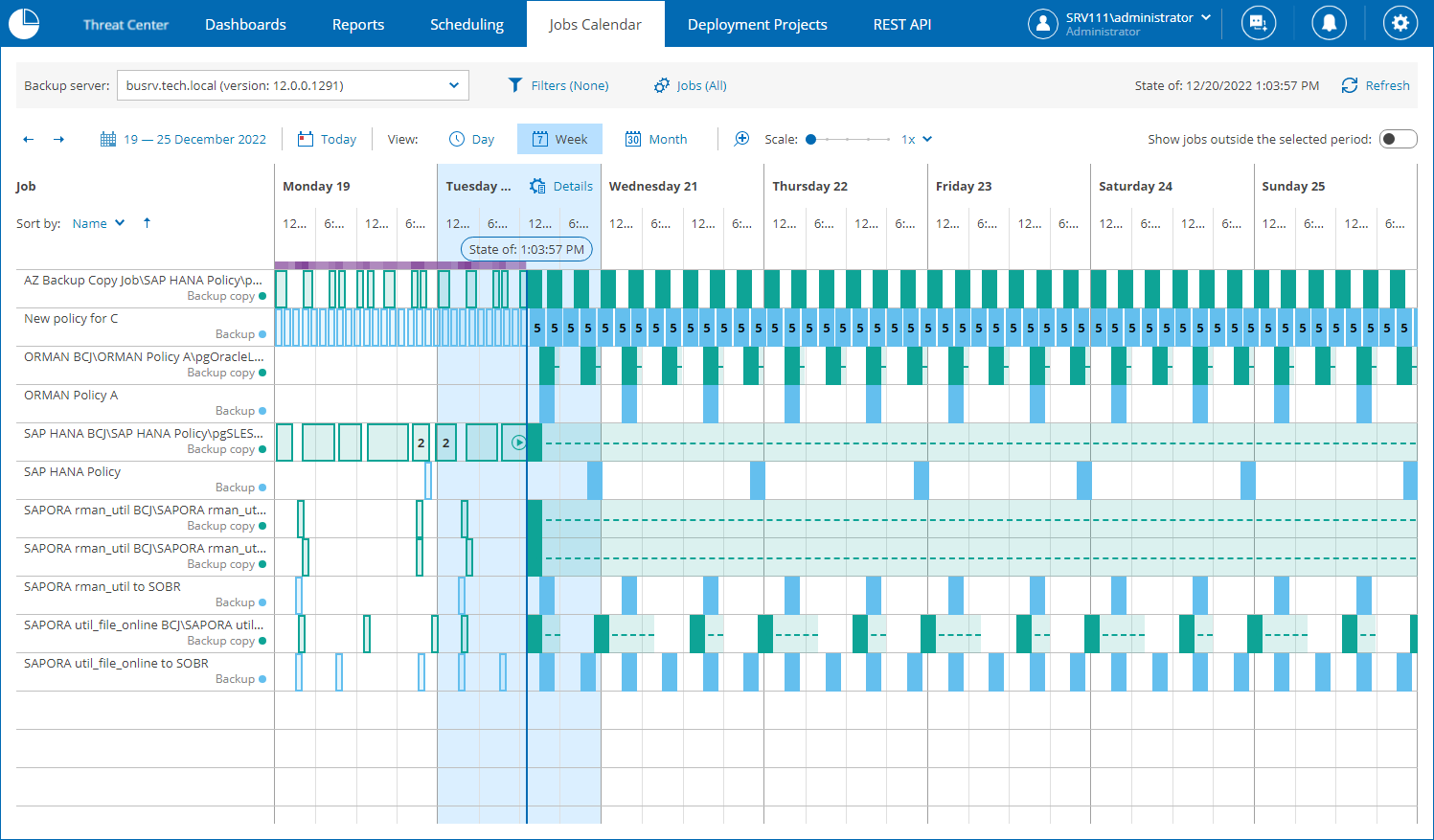 Visio Gantt Chart Without Dates