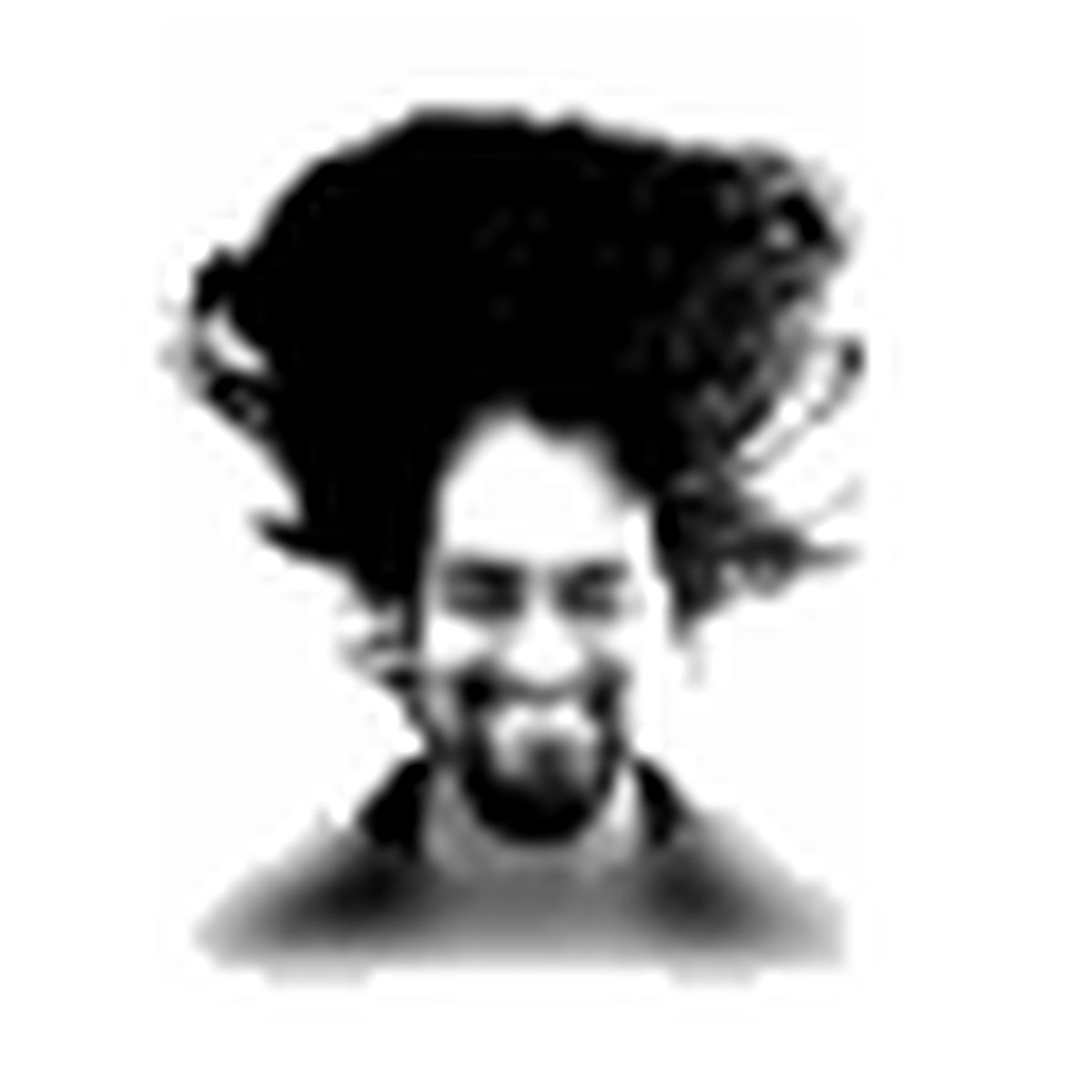 Listen To Chandoo Podcast Become Awesome In Data Analytics Podcast Deezer