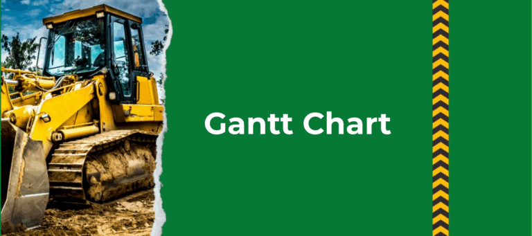 Live Qu0026A Gantt Chart Community