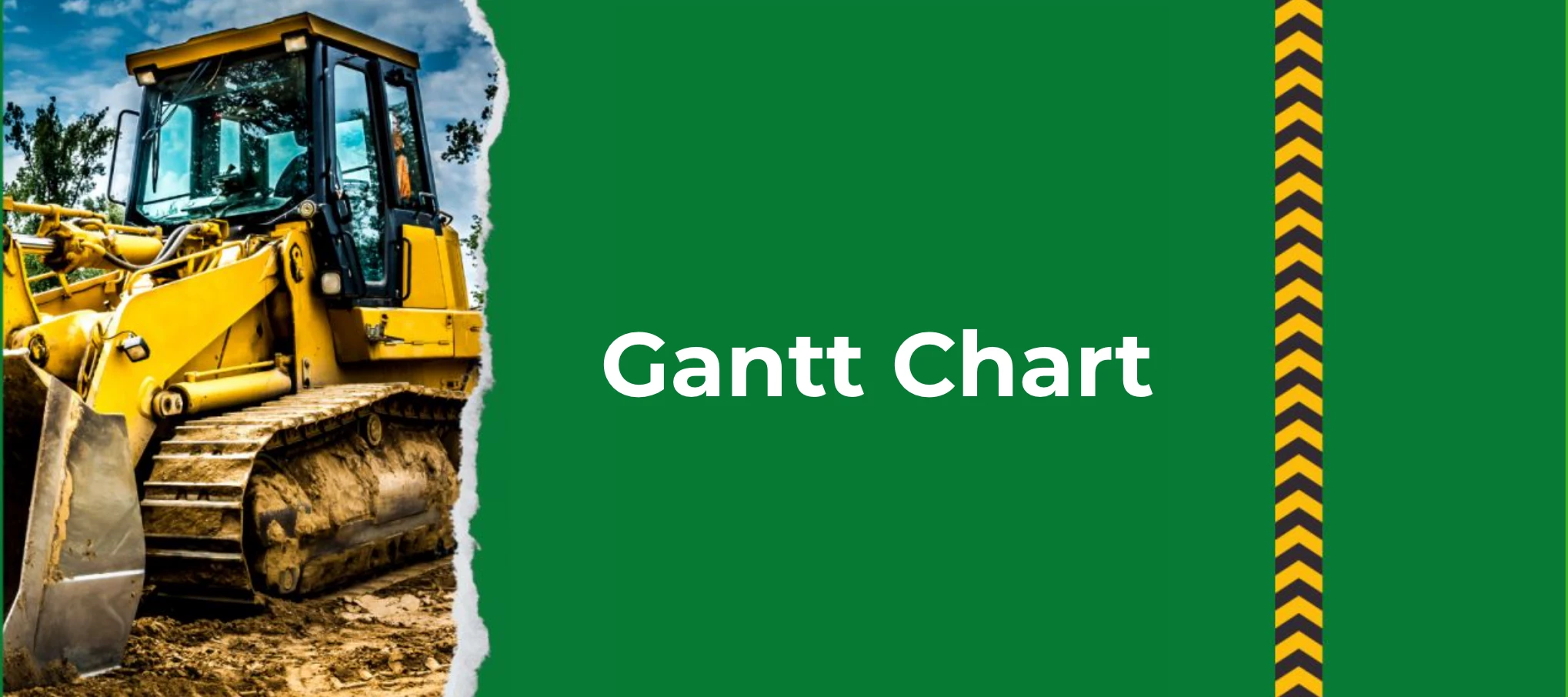Live Qu0026A Gantt Chart Community