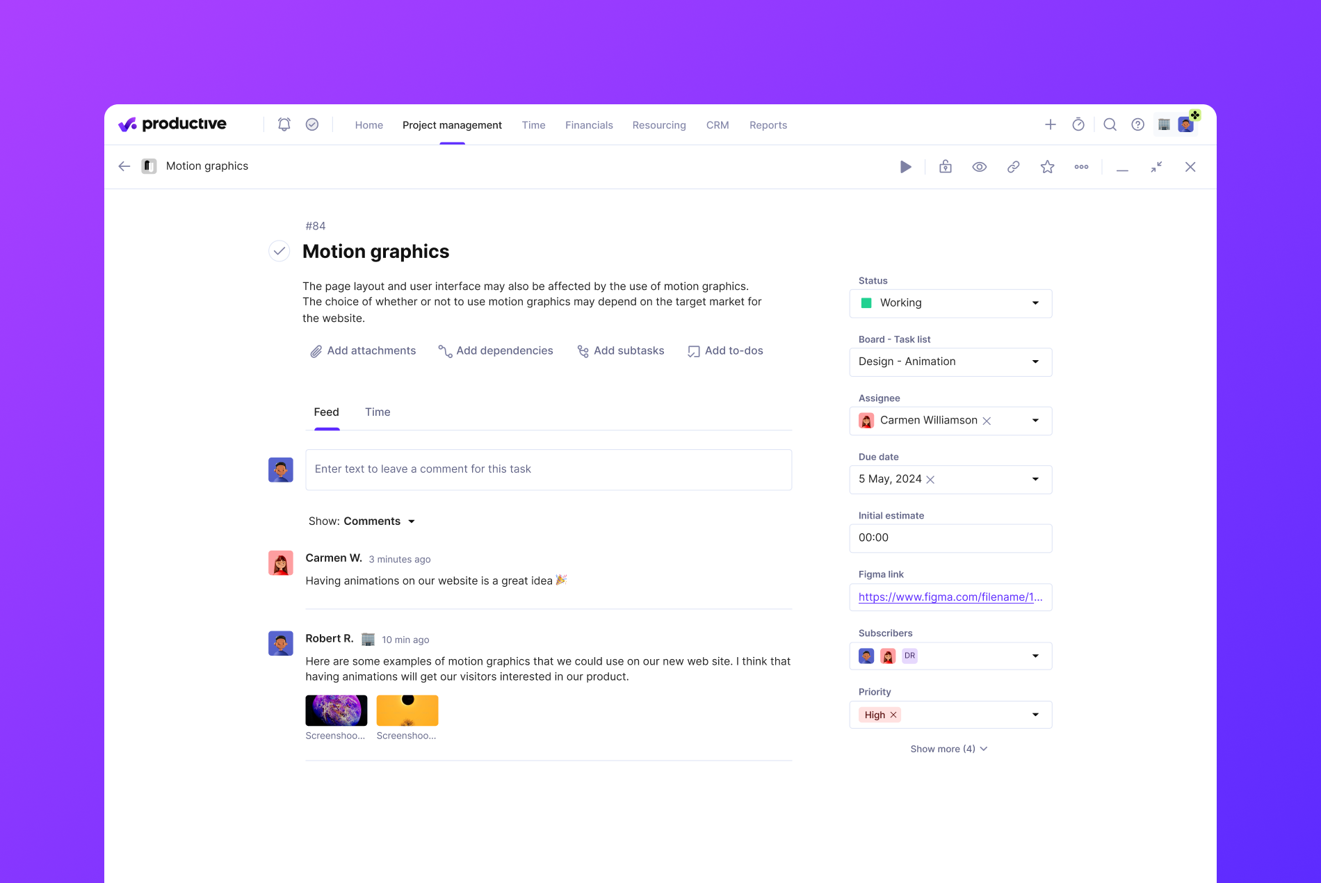 Notion Vs Obsidian All Features Compared 2025 
