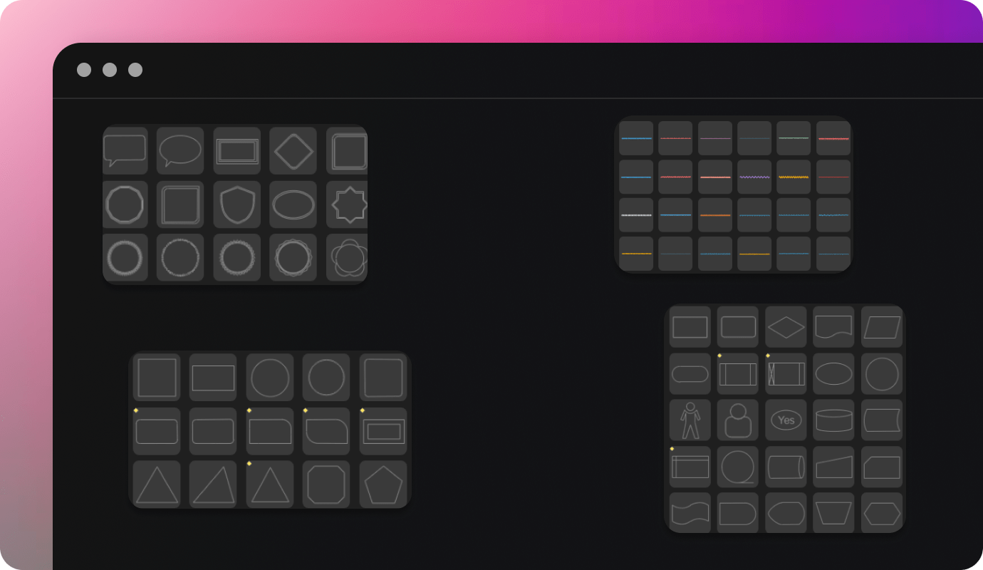Online AI Gantt Chart Maker 7 day Unlimited Free Trial For New Users