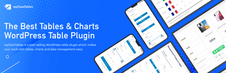 Online Gantt Chart Makers The Best Tools For Project Planning NavThemes