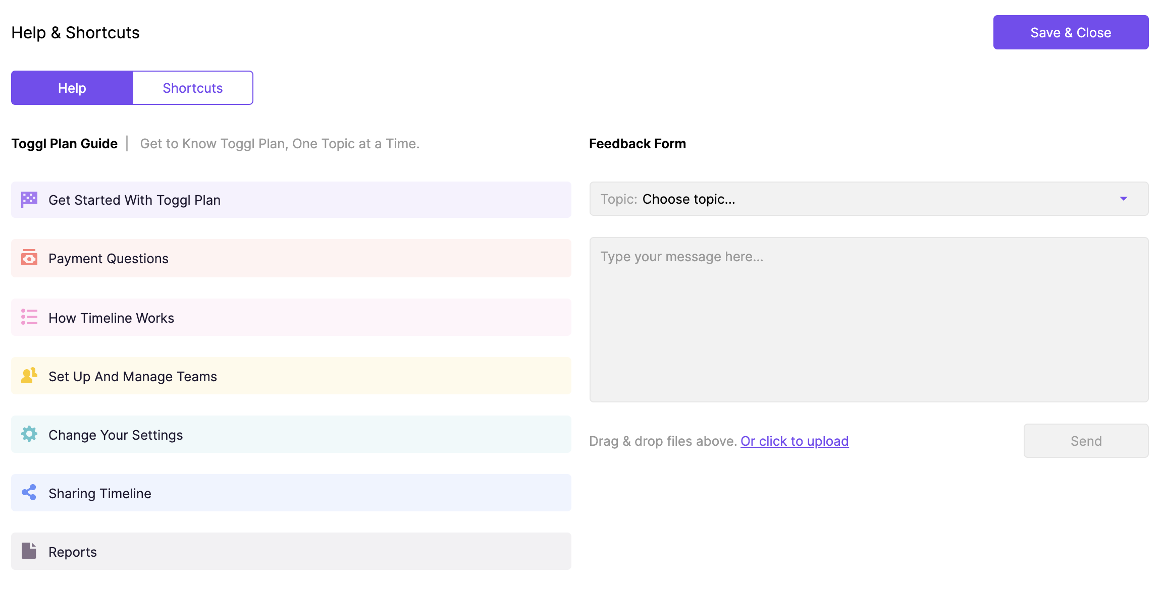 Online Gantt Chart Software For Mac