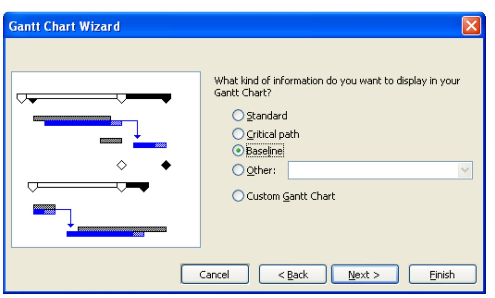 PDF MS PROJECT FOR CONSTRUCTION SCHEDULERS