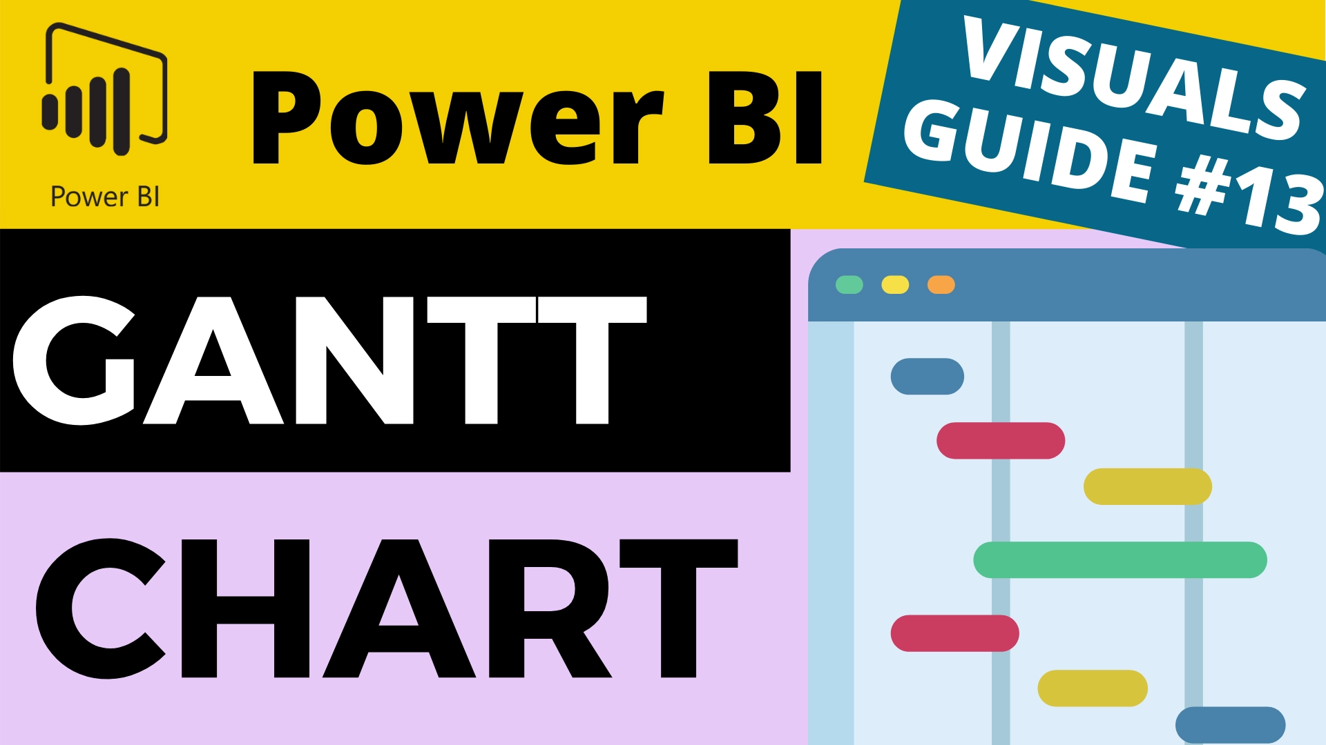 Gantt Chart Power Bi Visual Gantt Chart Power Bi Visual