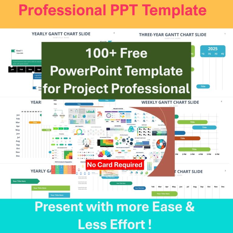 PowerPoint Templates Free Download Www projectsmind