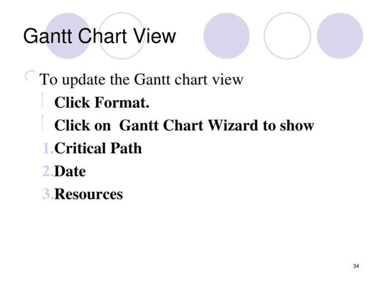 PPT Mastering Gantt And PERT Charts For Effective Project Management PowerPoint Presentation ID 9200149