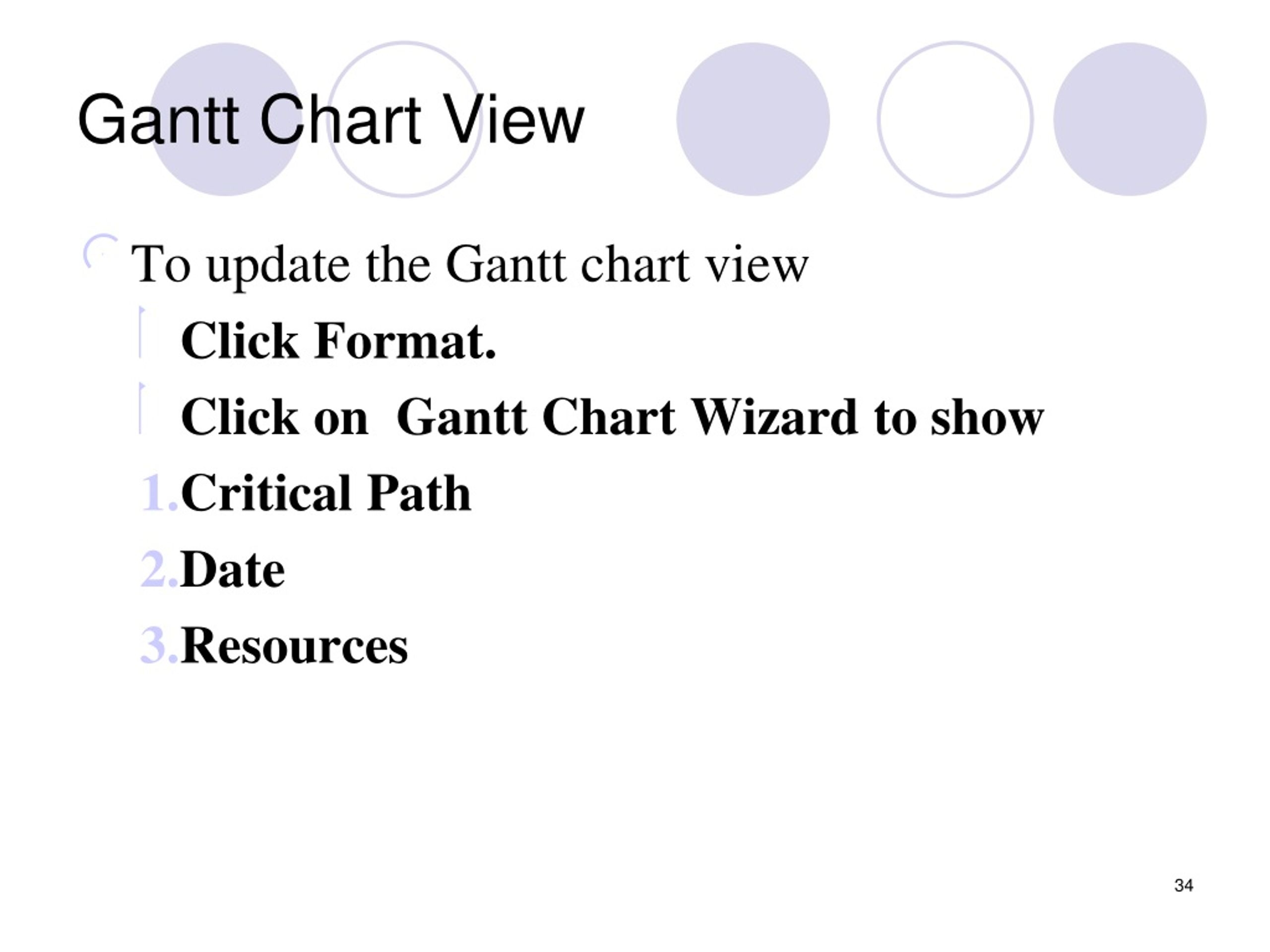 PPT Mastering Gantt And PERT Charts For Effective Project Management PowerPoint Presentation ID 9200149