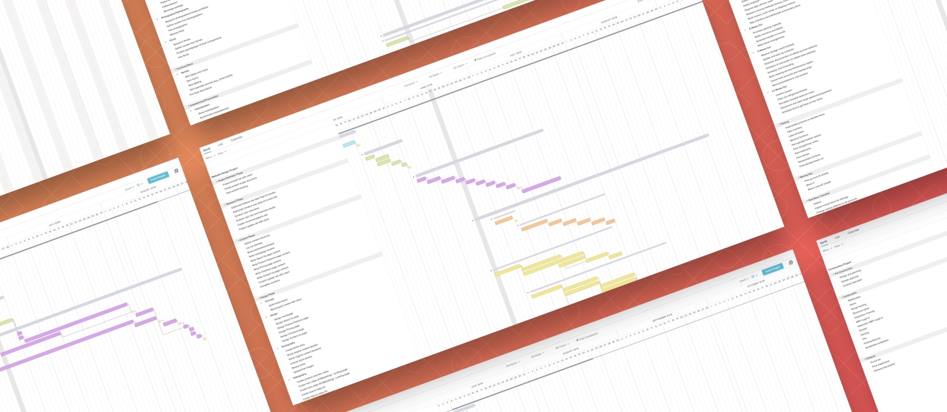 Project Management Blog TeamGantt