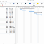 Project Plan 365 Assistant Browser Extension Project Plan 365